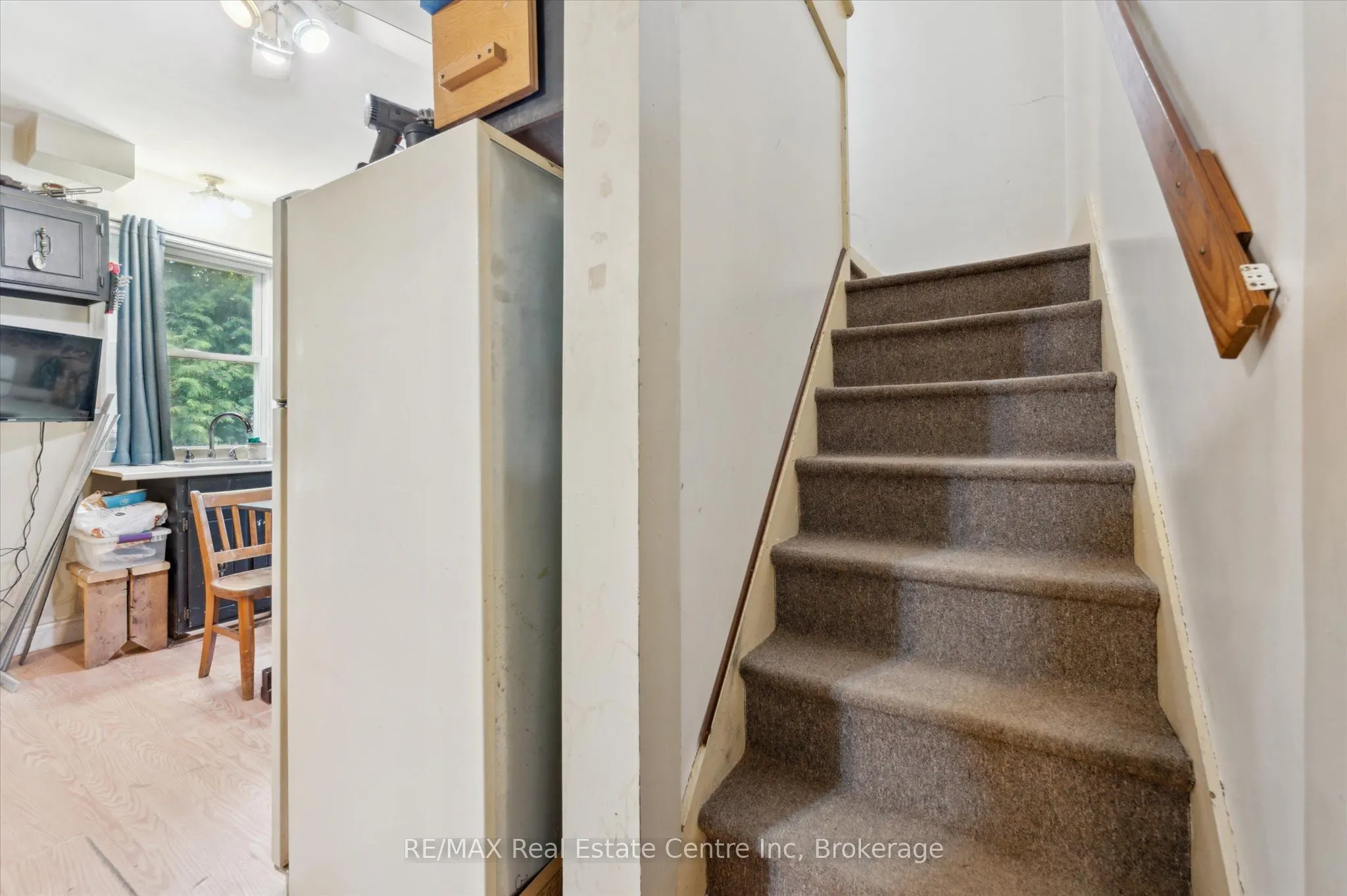 46 Wellington Road 19 Road