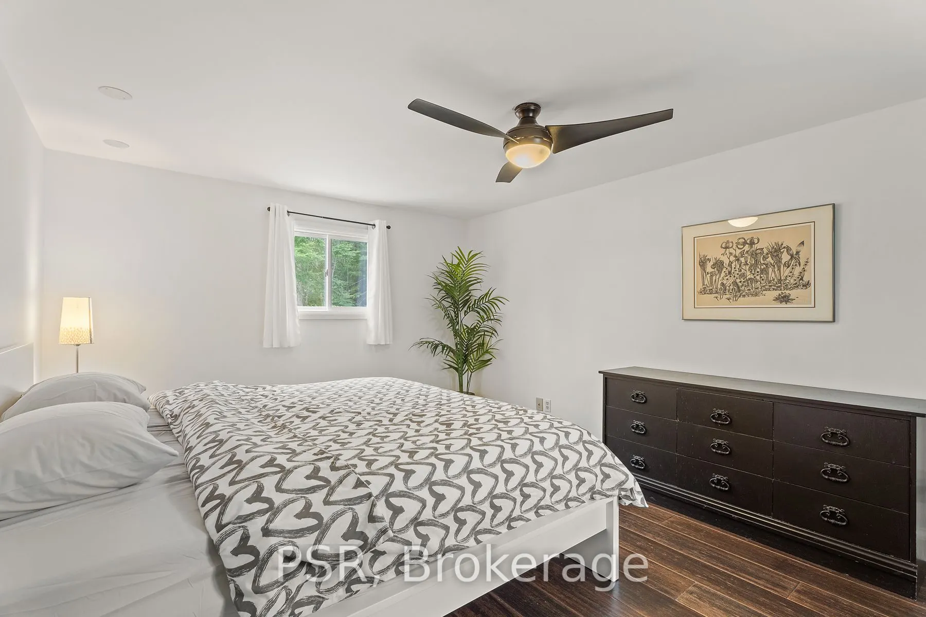 281 Stewart Lake Road
