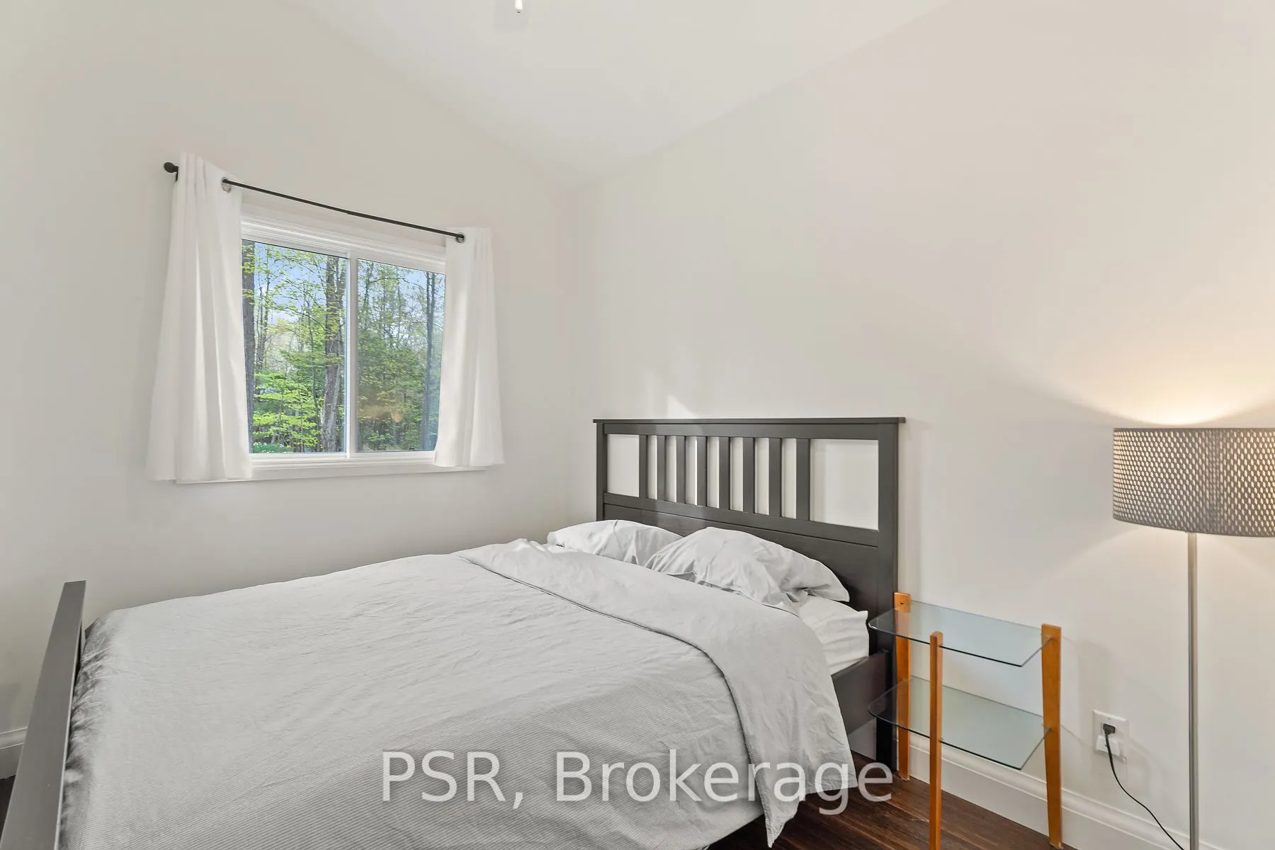 281 Stewart Lake Road