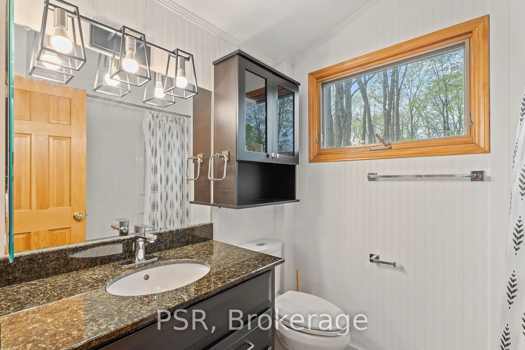 281 Stewart Lake Road