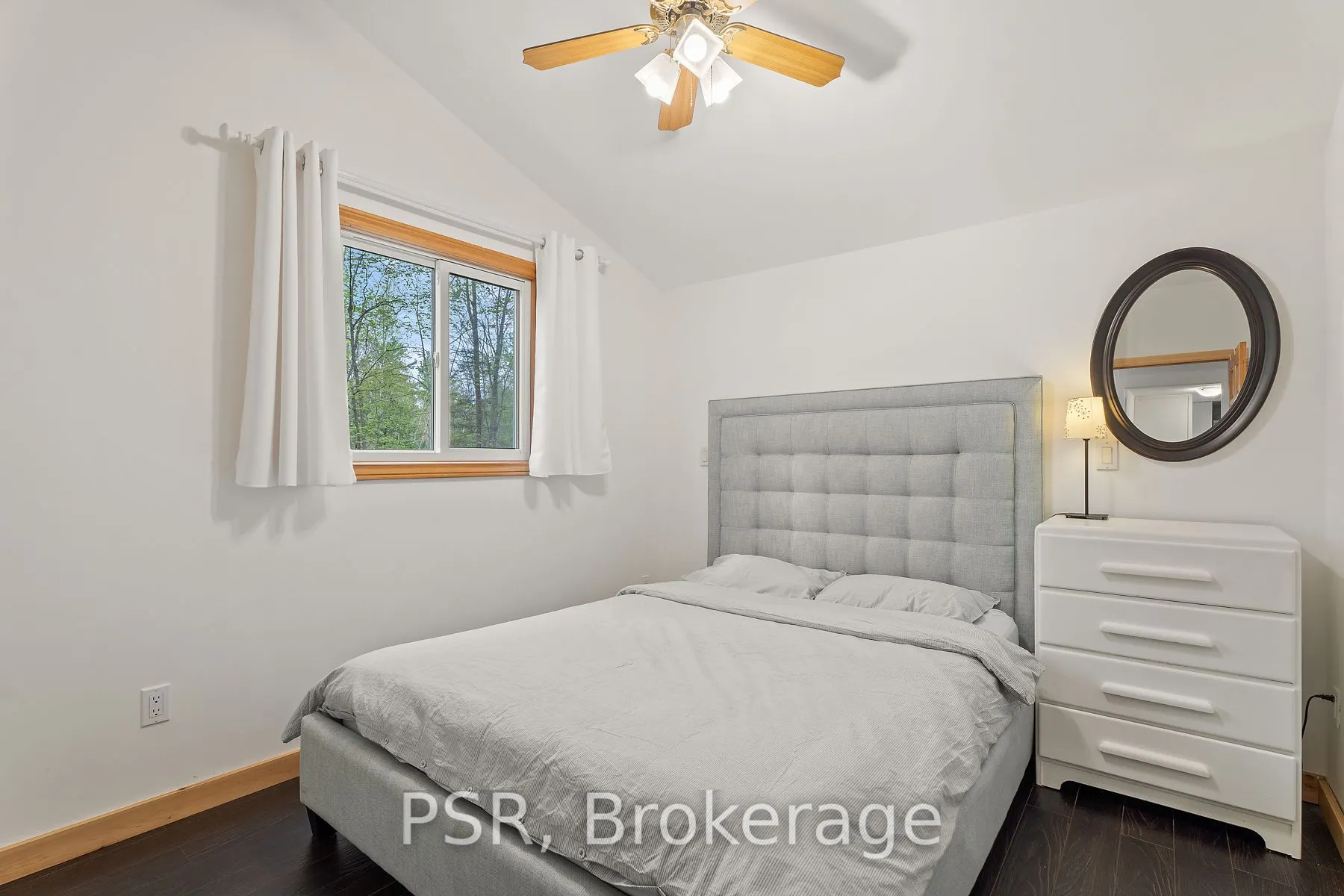 281 Stewart Lake Road