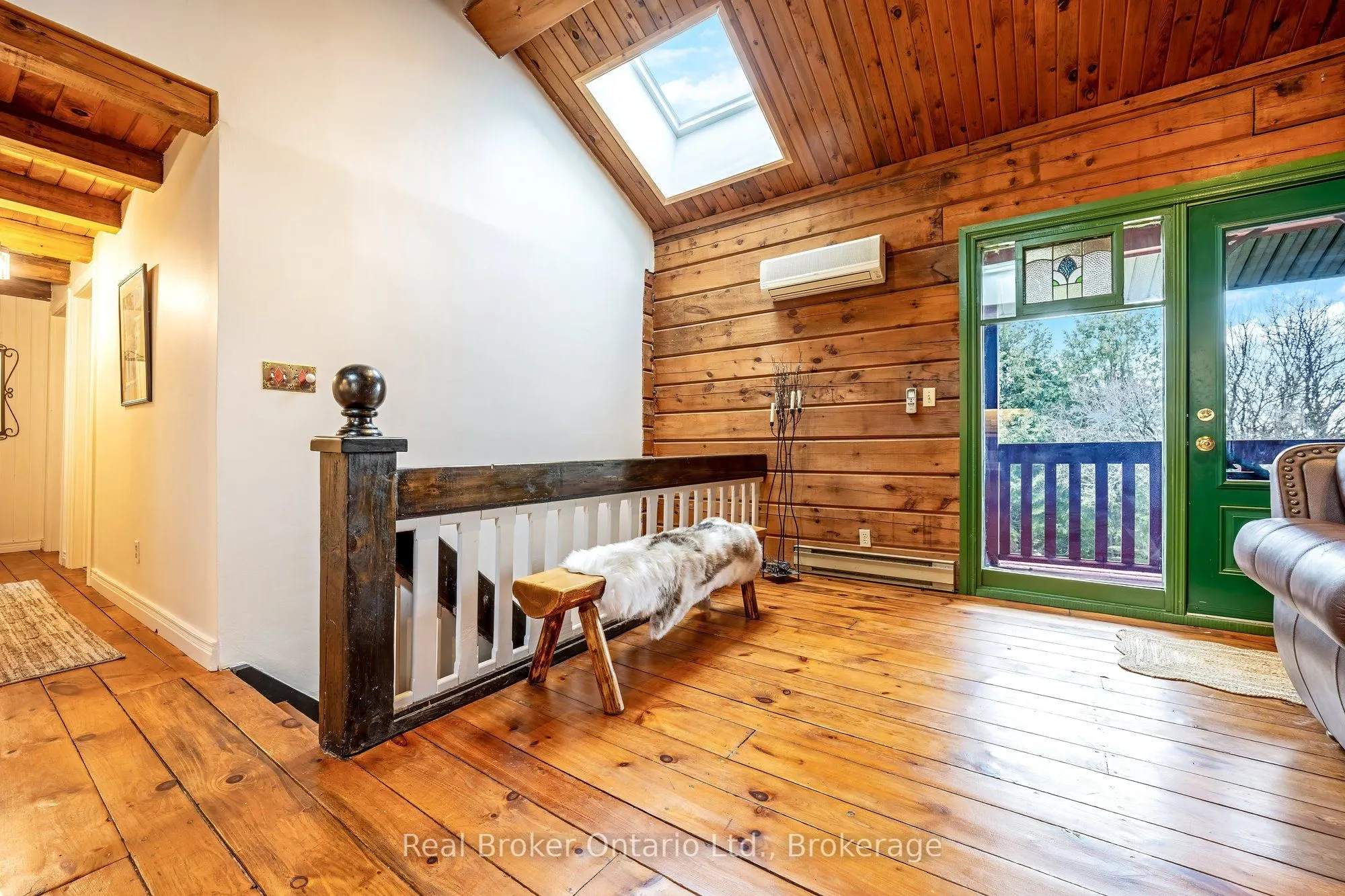 9126 Sideroad 27