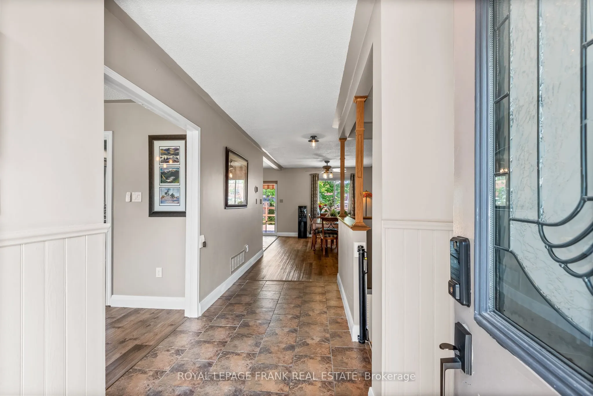 8 Brookside Street