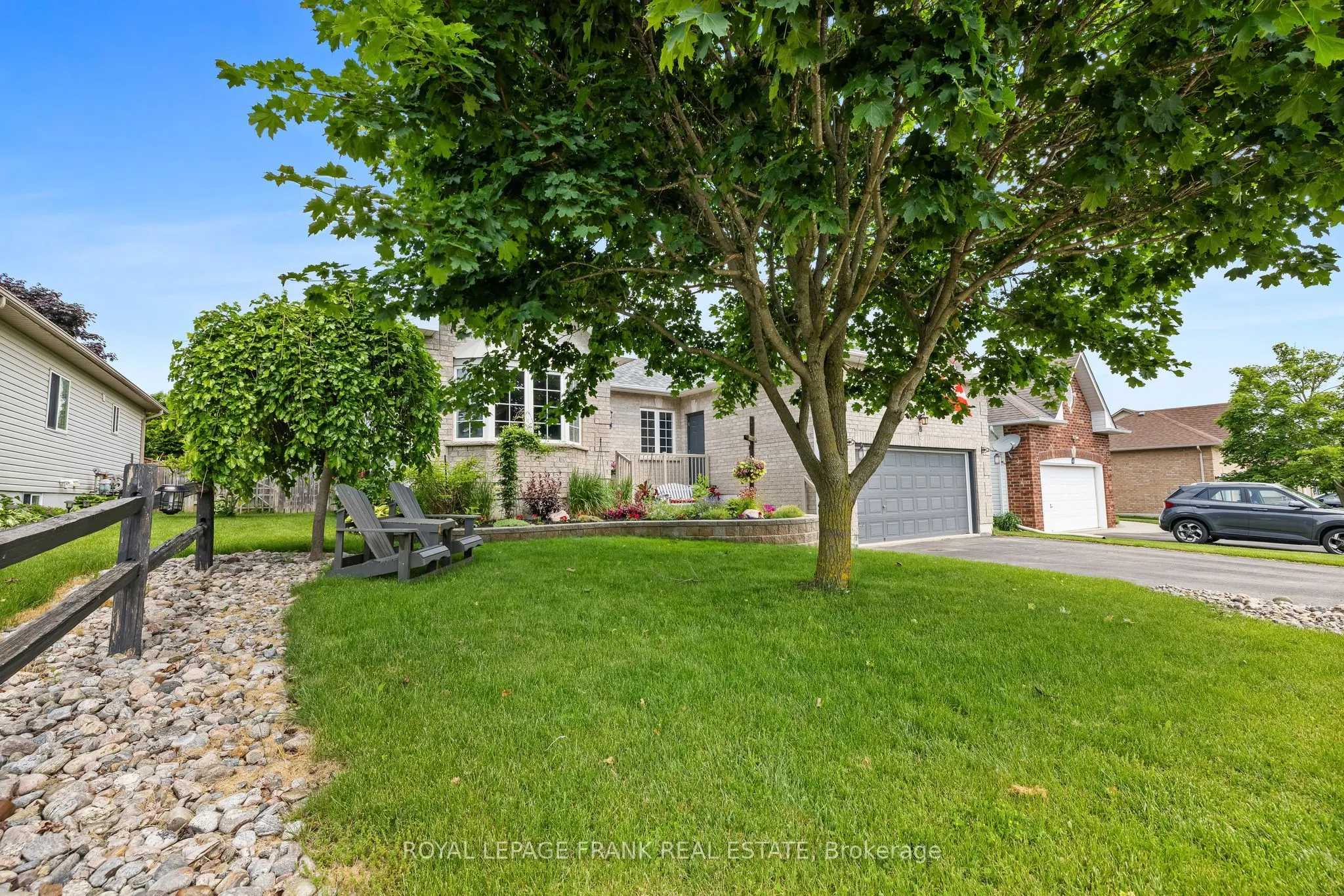 8 Brookside Street