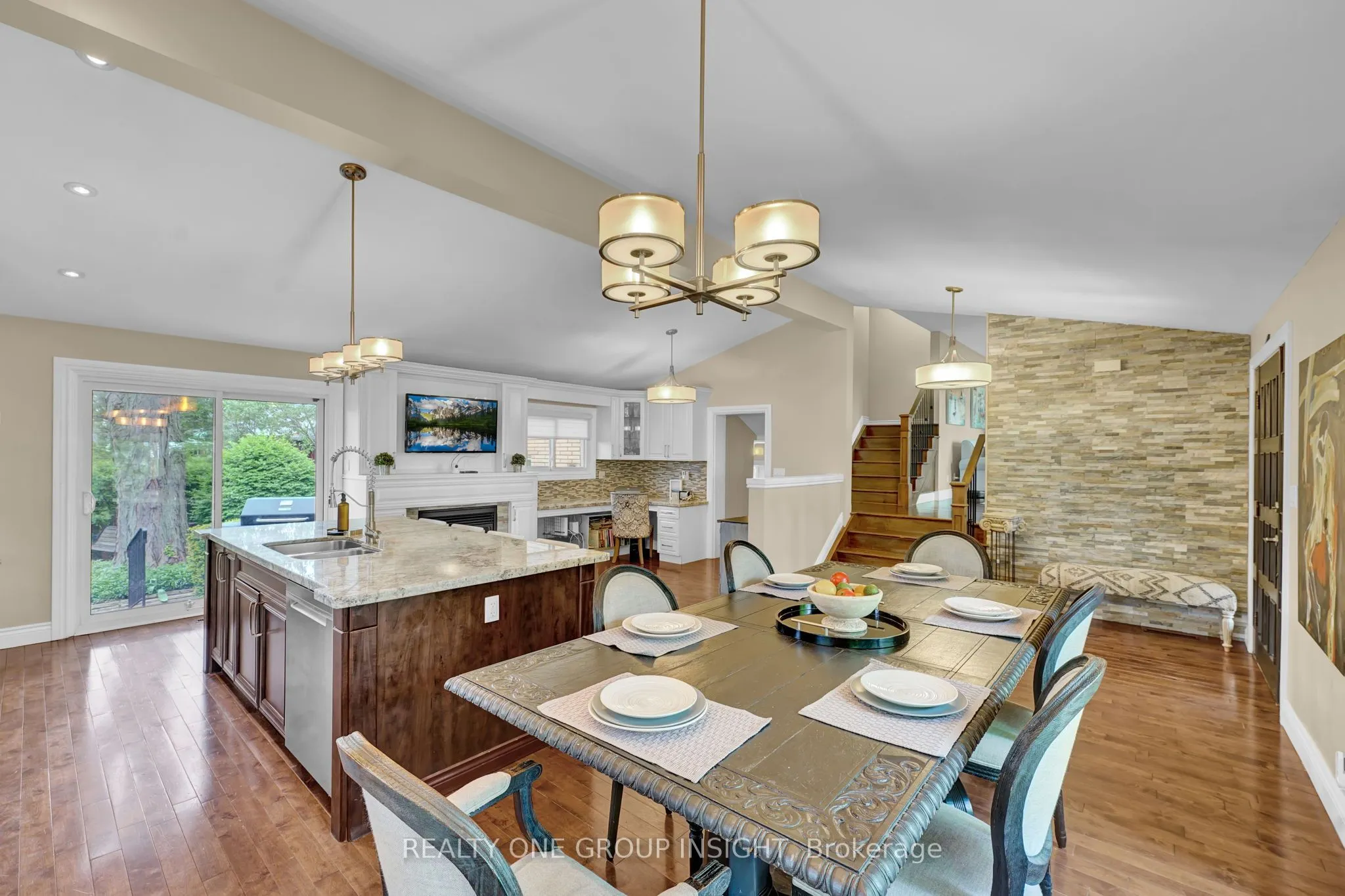 617 Scenic Drive