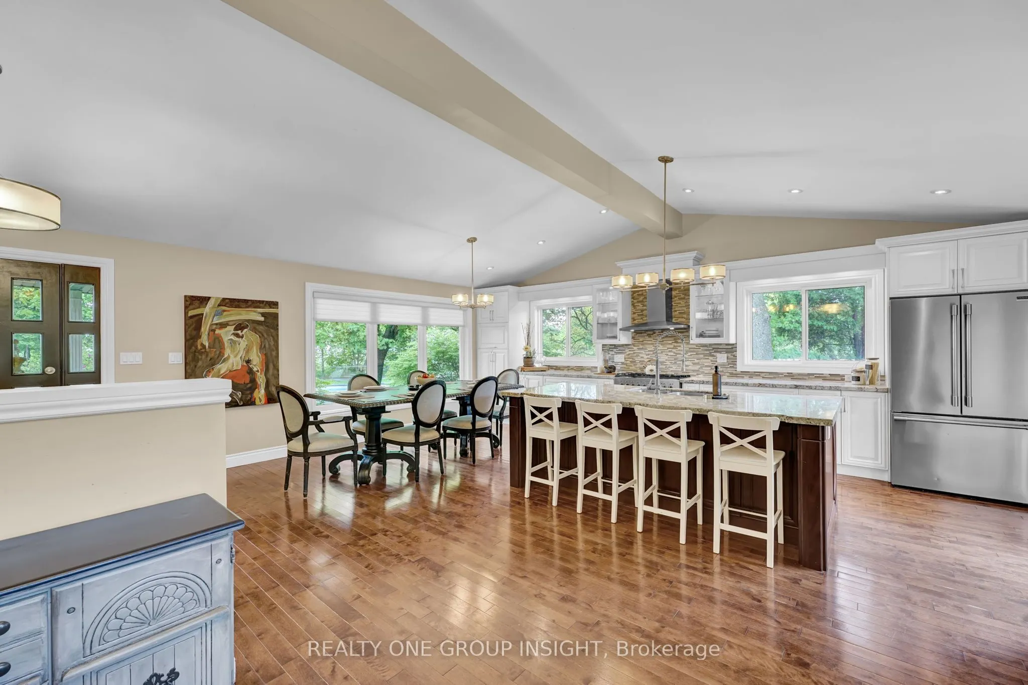 617 Scenic Drive