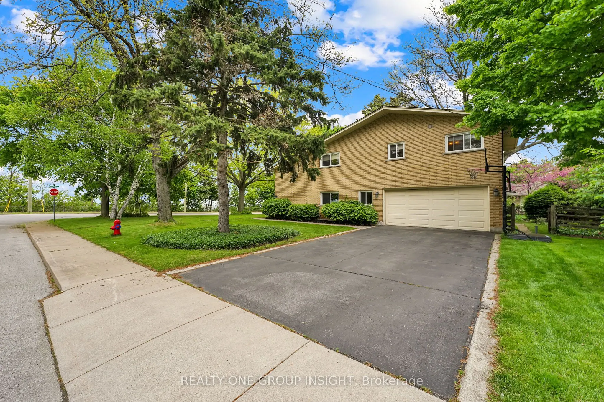 617 Scenic Drive
