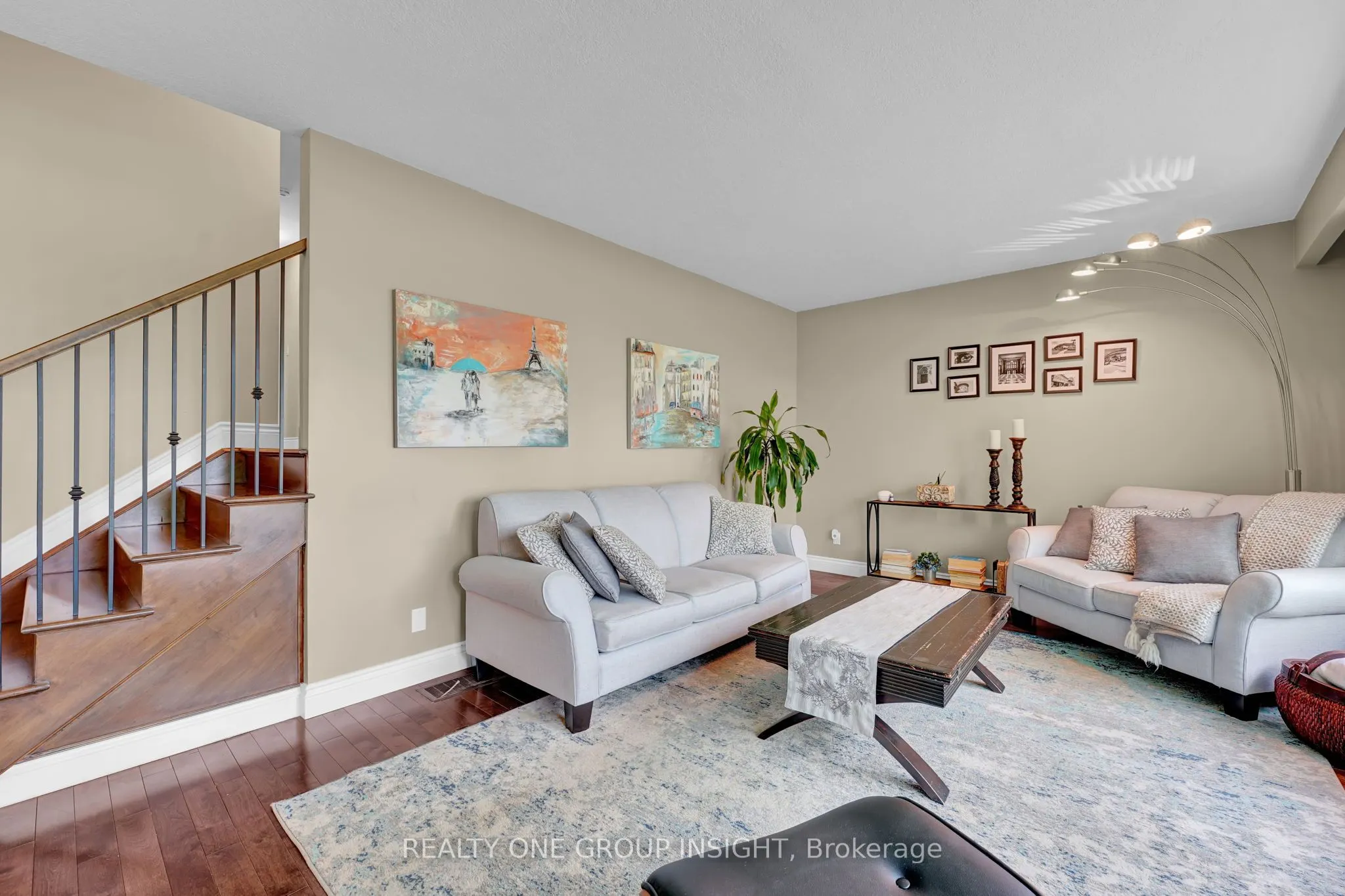 617 Scenic Drive