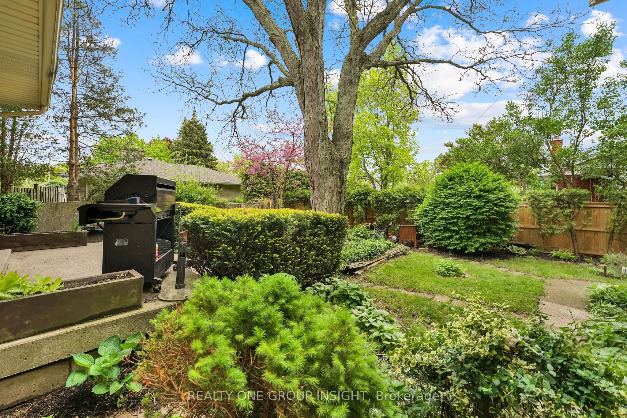 617 Scenic Drive