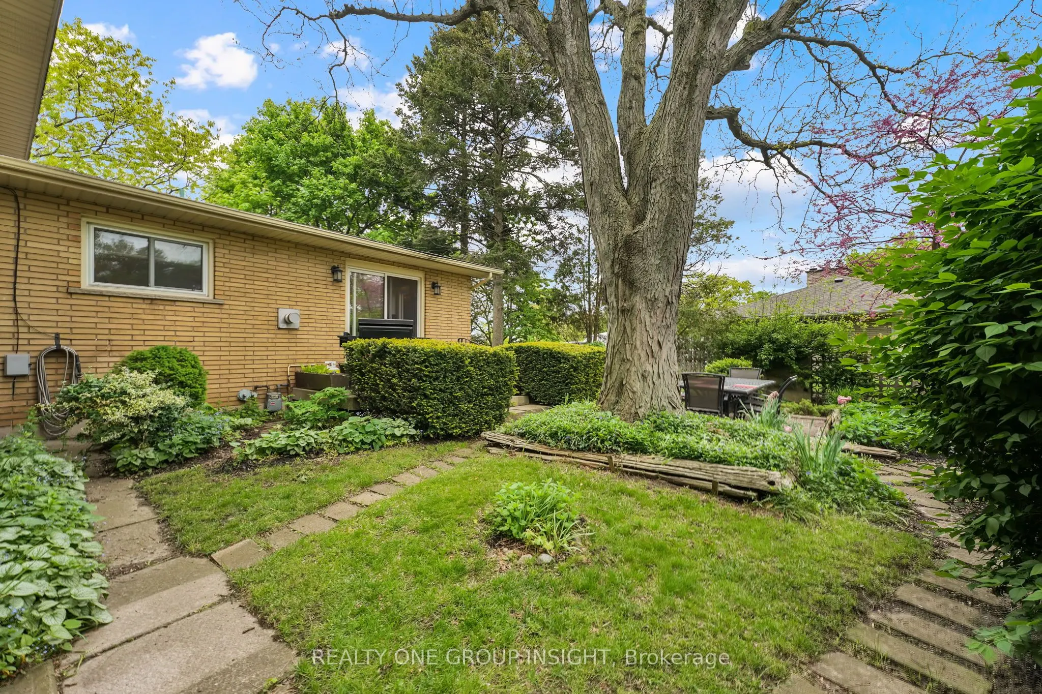 617 Scenic Drive