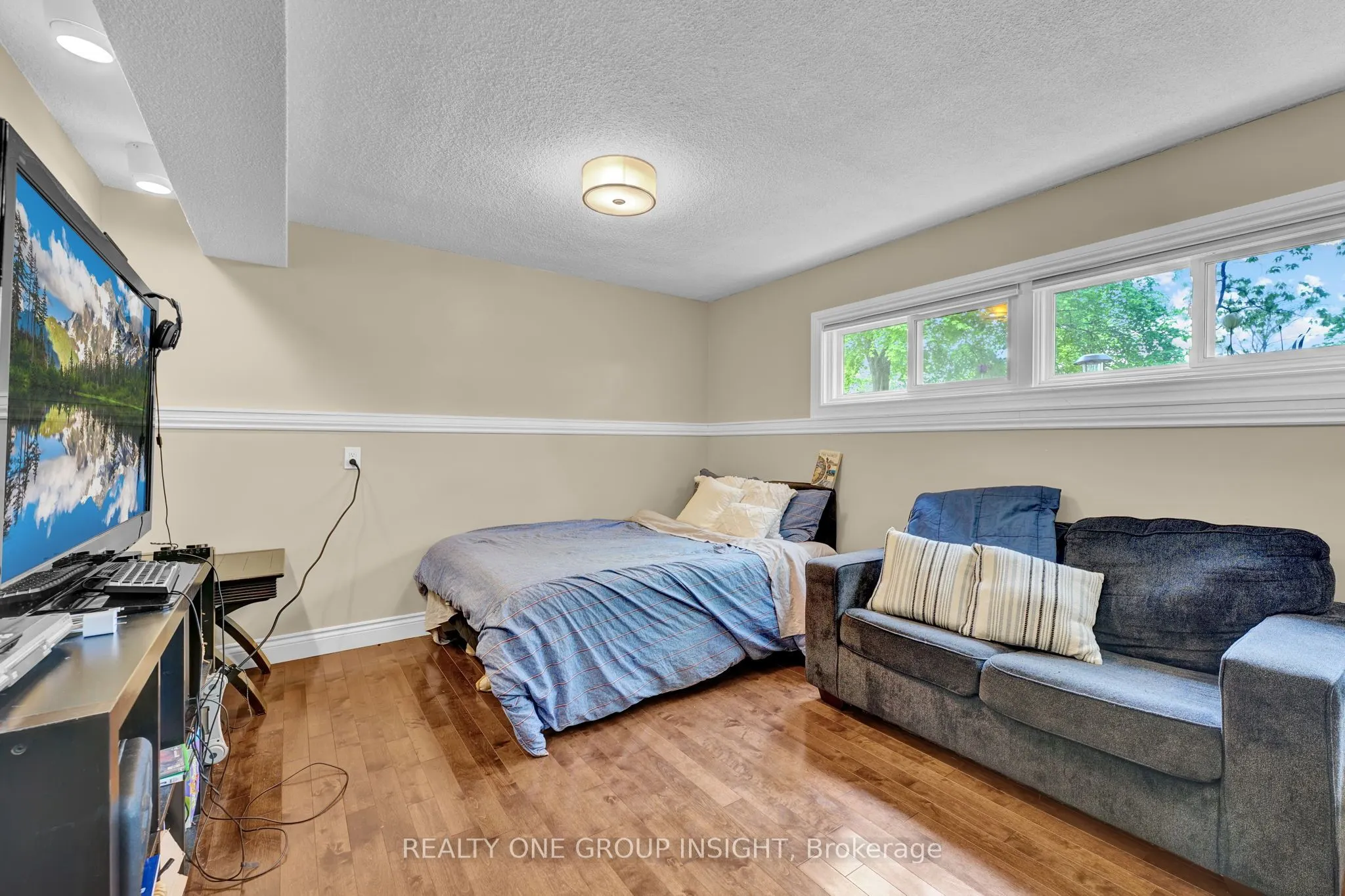 617 Scenic Drive