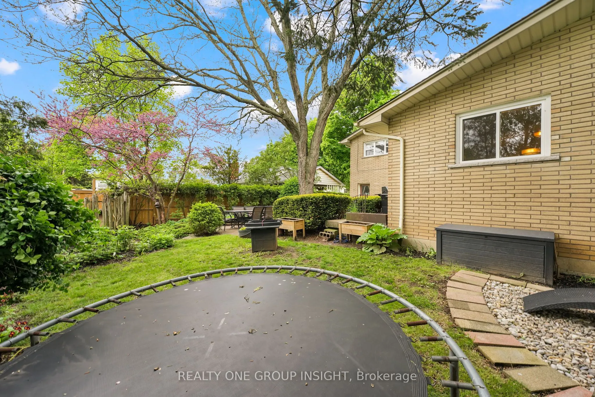 617 Scenic Drive