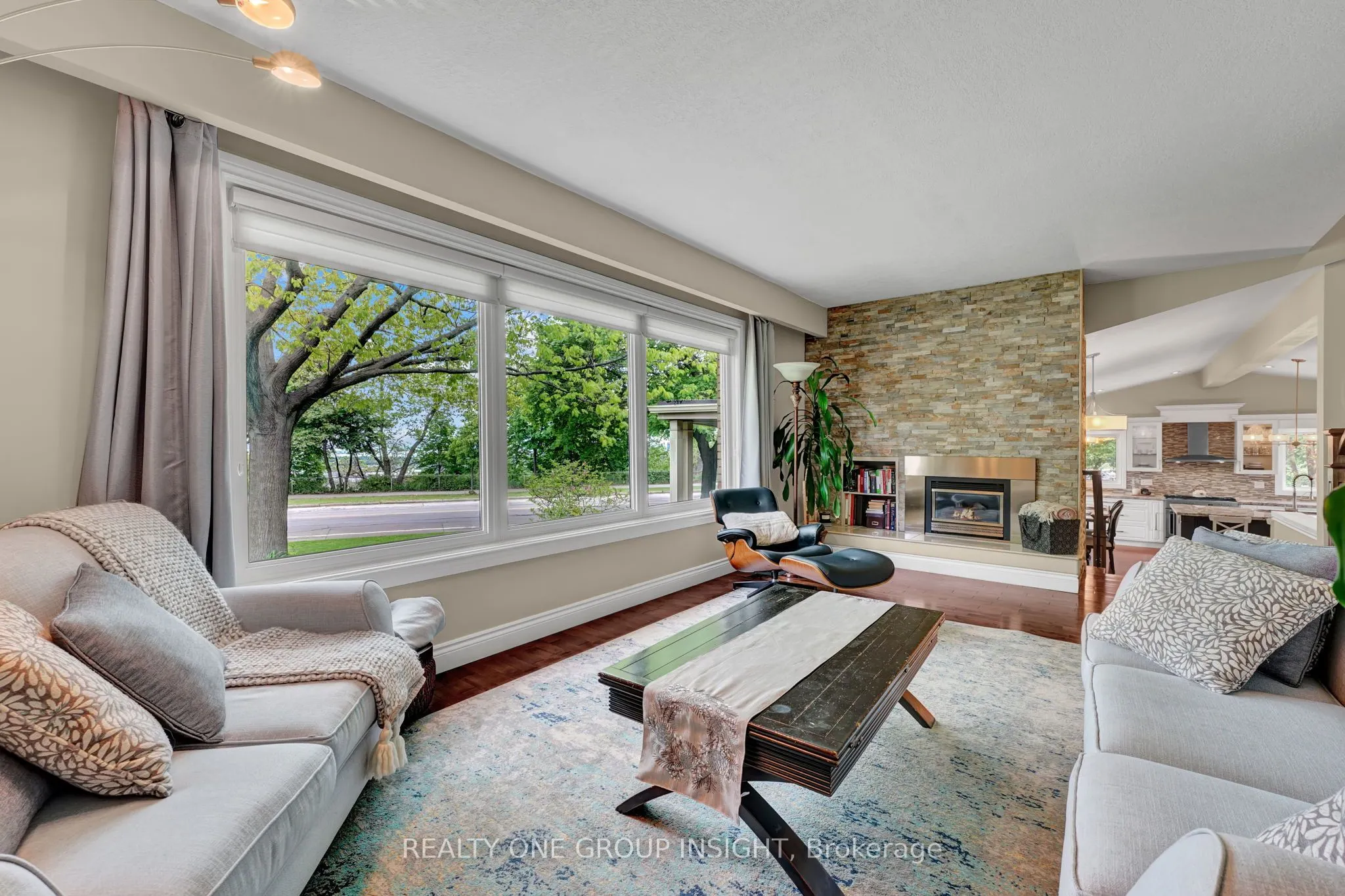 617 Scenic Drive