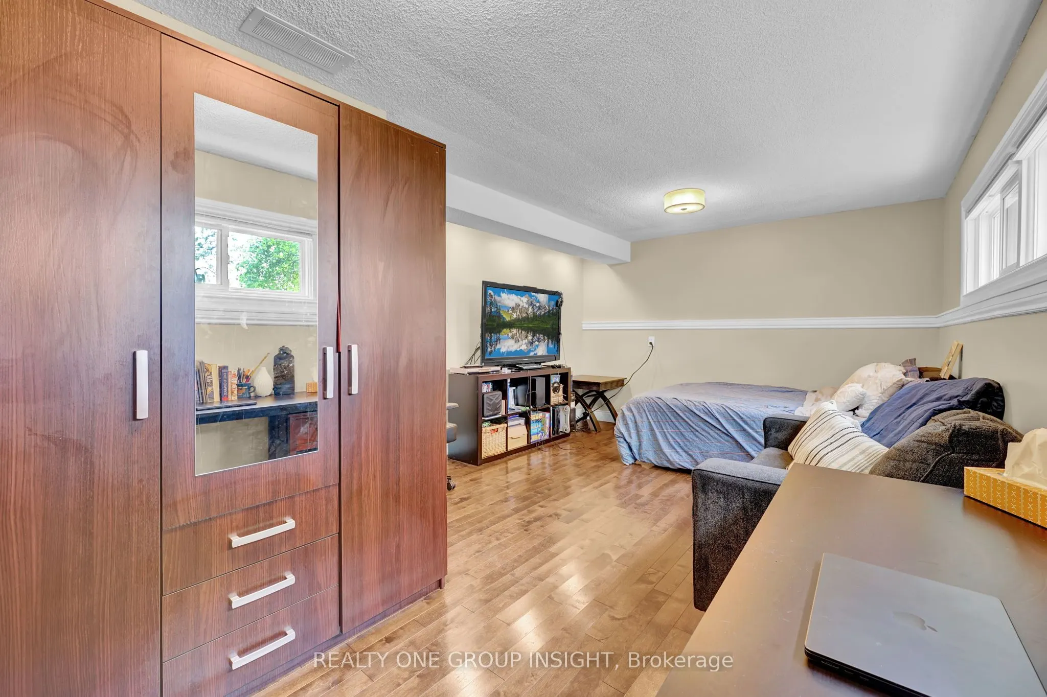 617 Scenic Drive