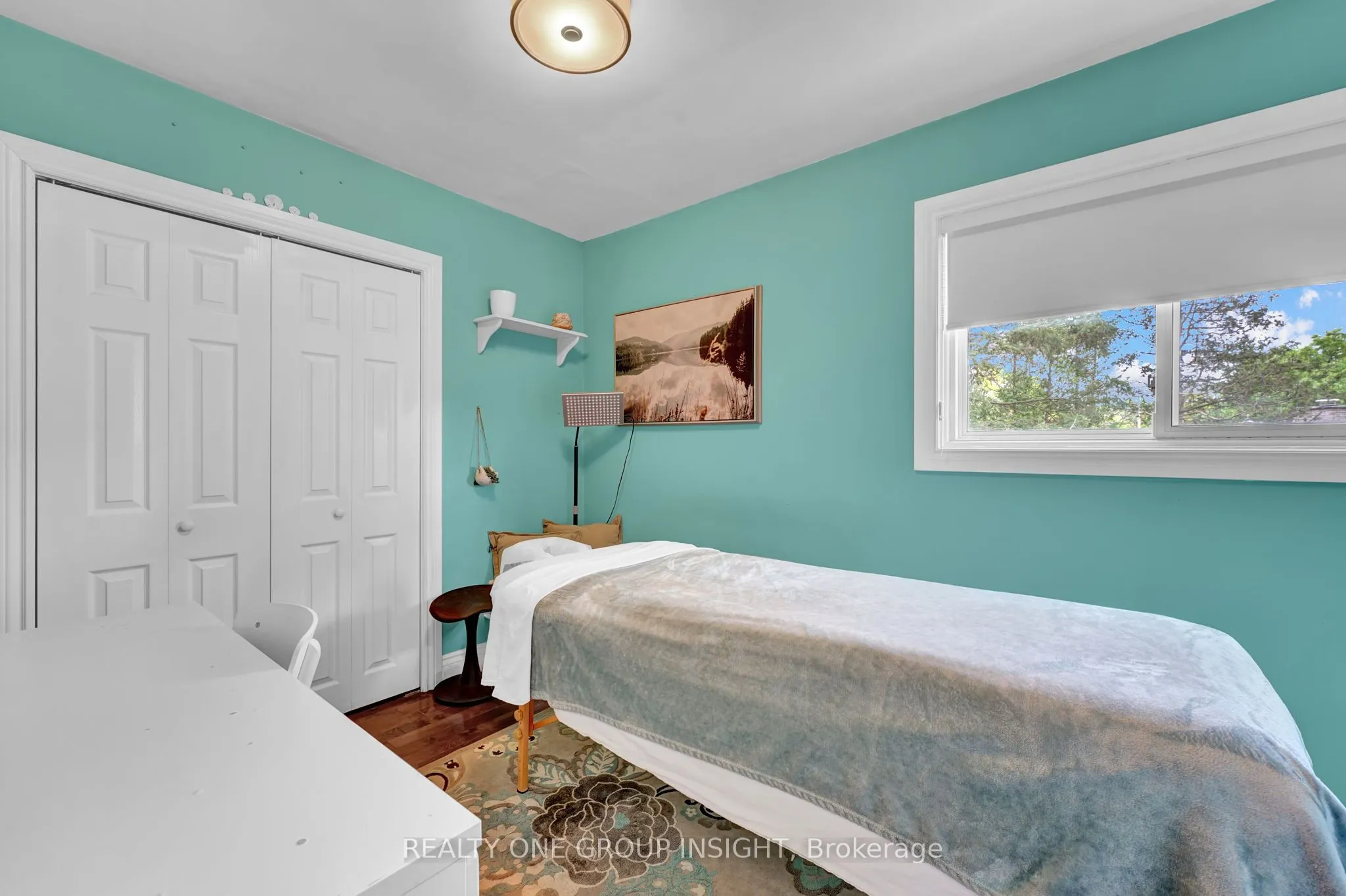 617 Scenic Drive
