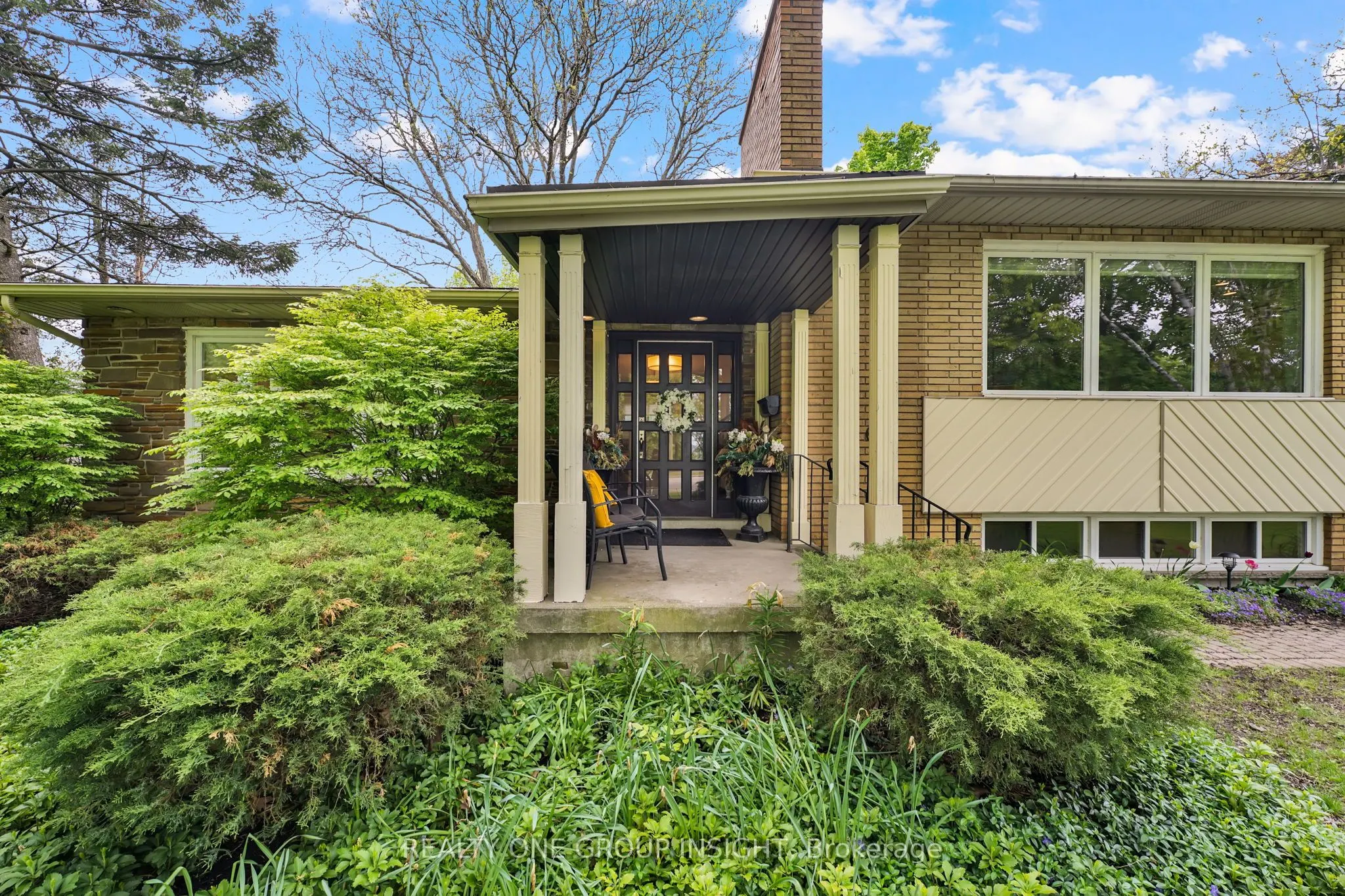 617 Scenic Drive