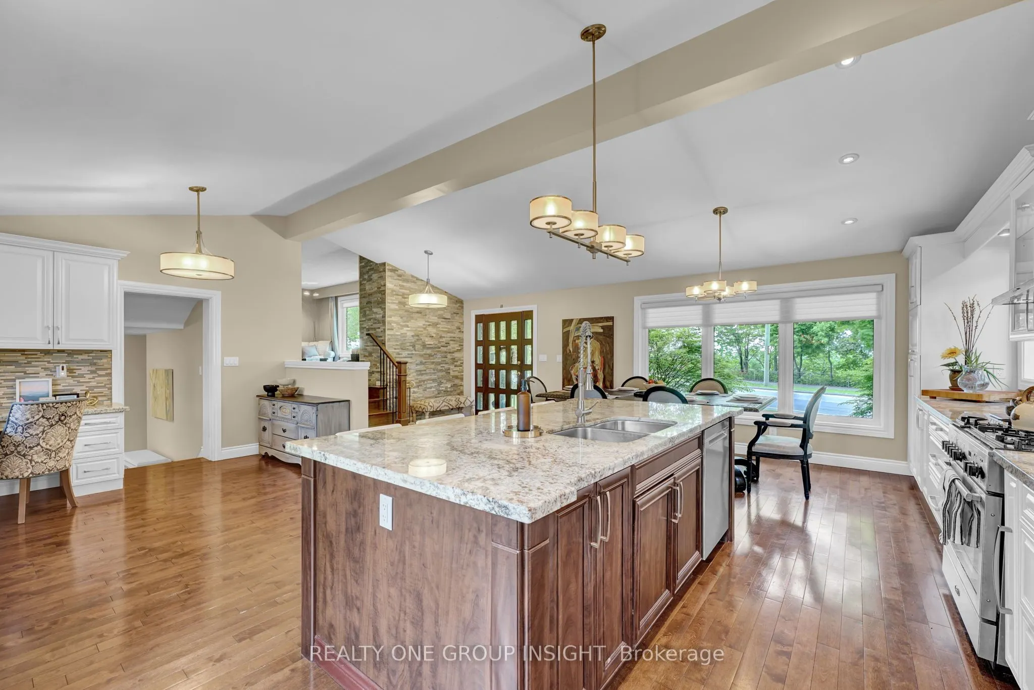 617 Scenic Drive
