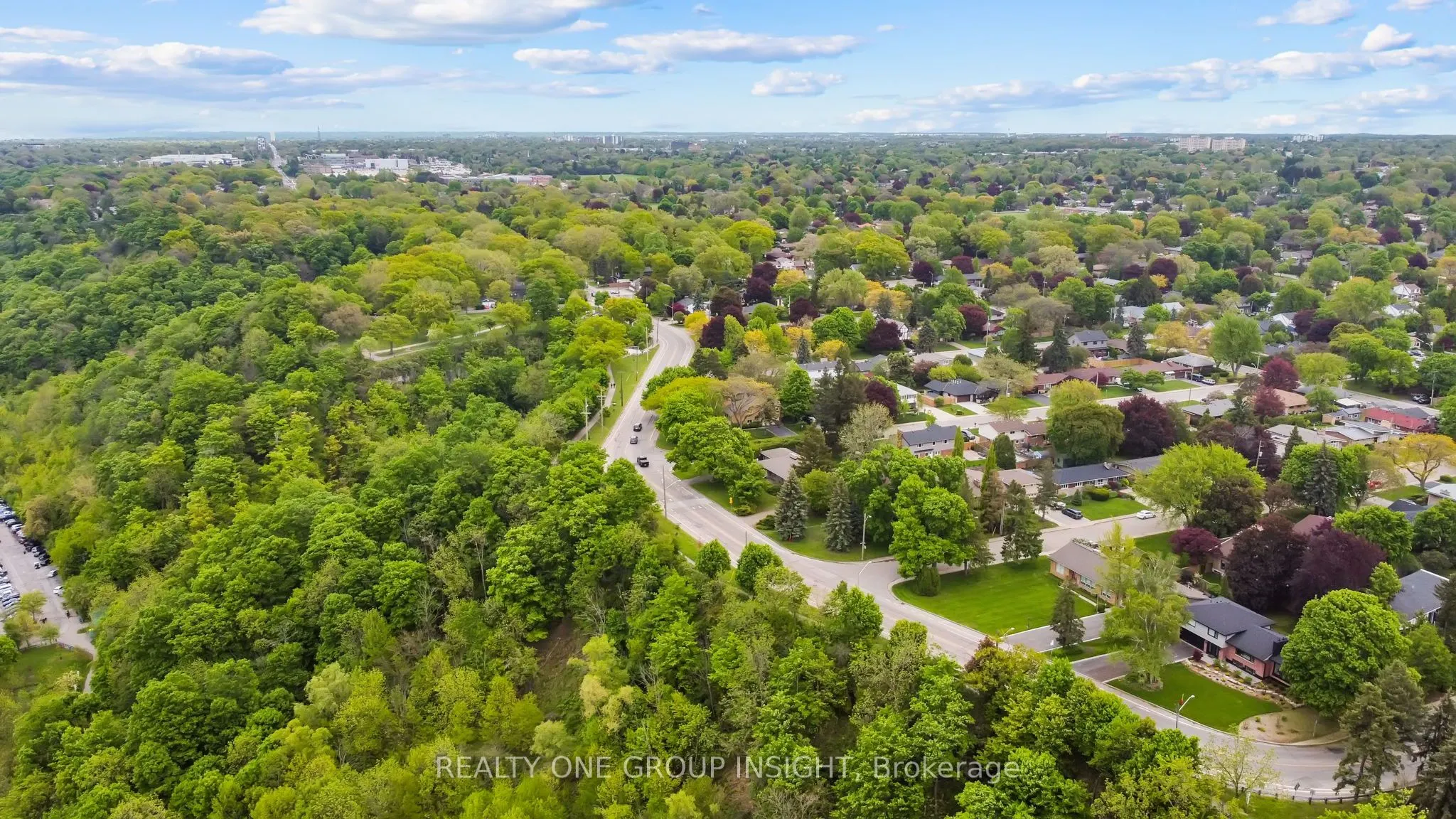 617 Scenic Drive