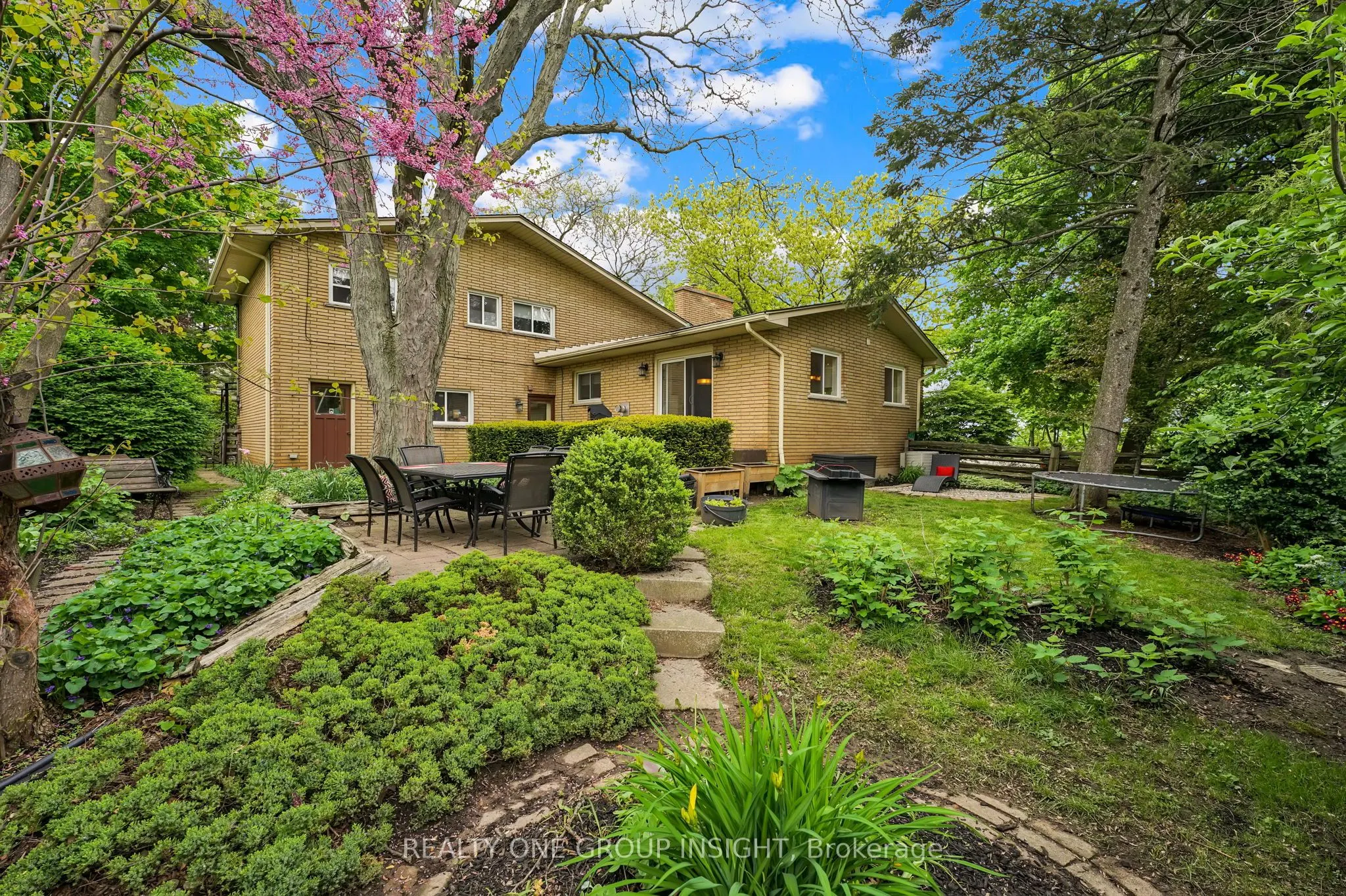617 Scenic Drive