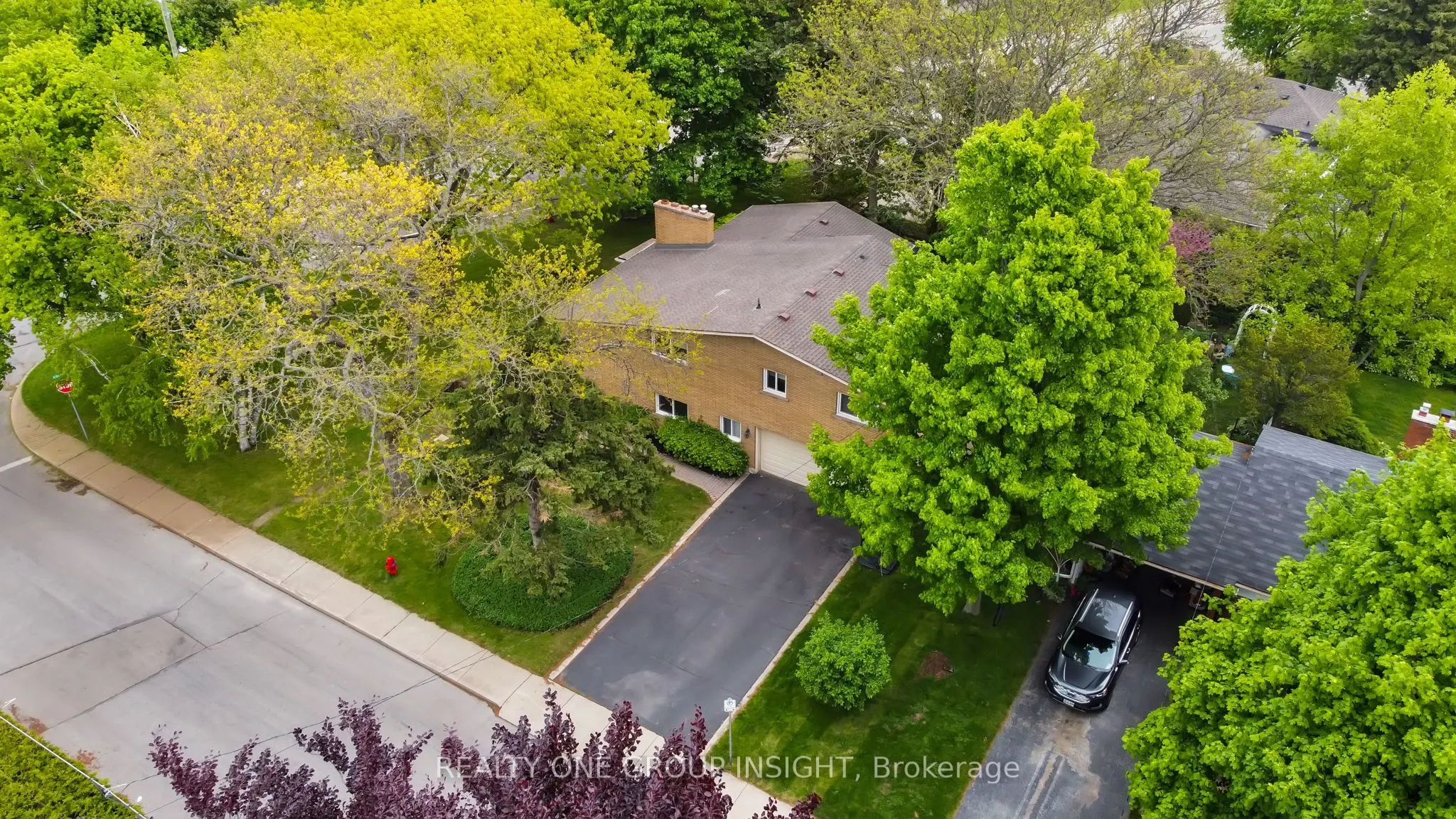617 Scenic Drive