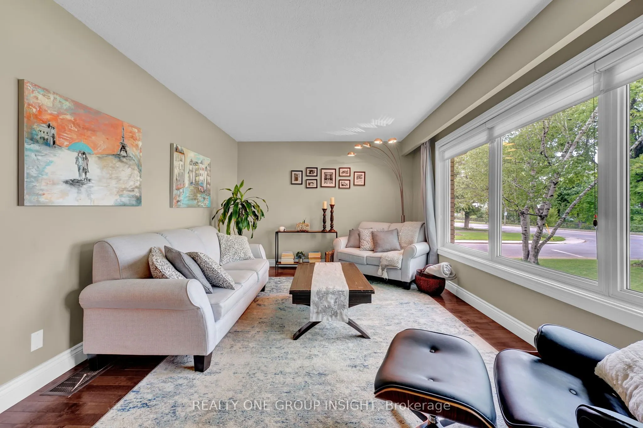 617 Scenic Drive