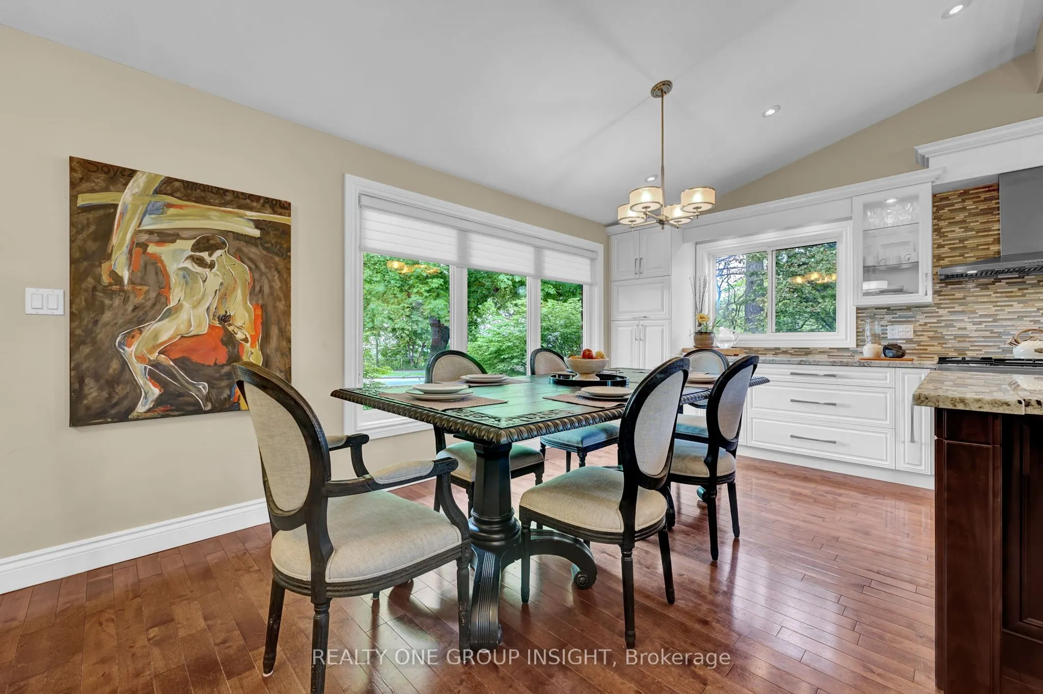 617 Scenic Drive