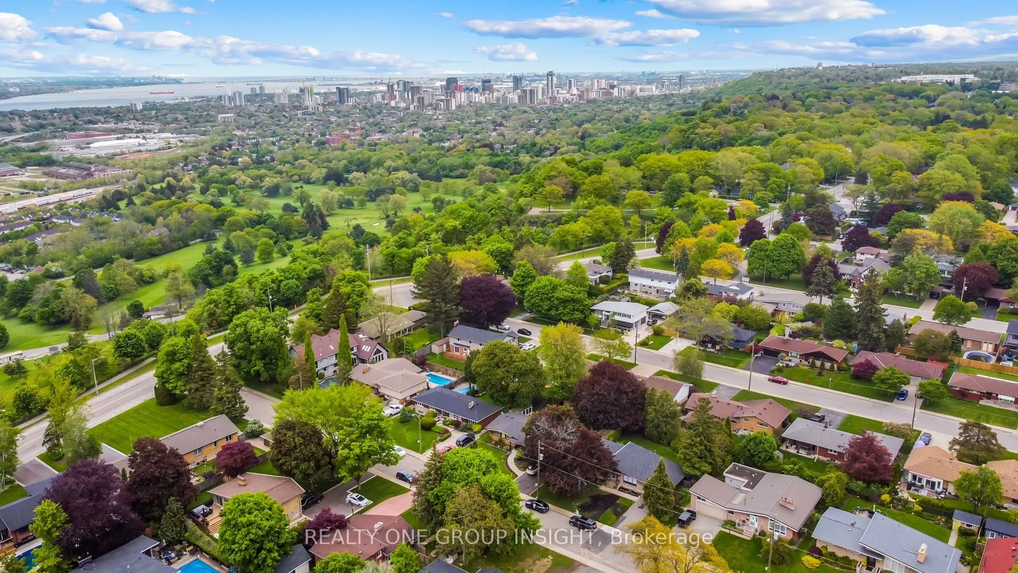 617 Scenic Drive