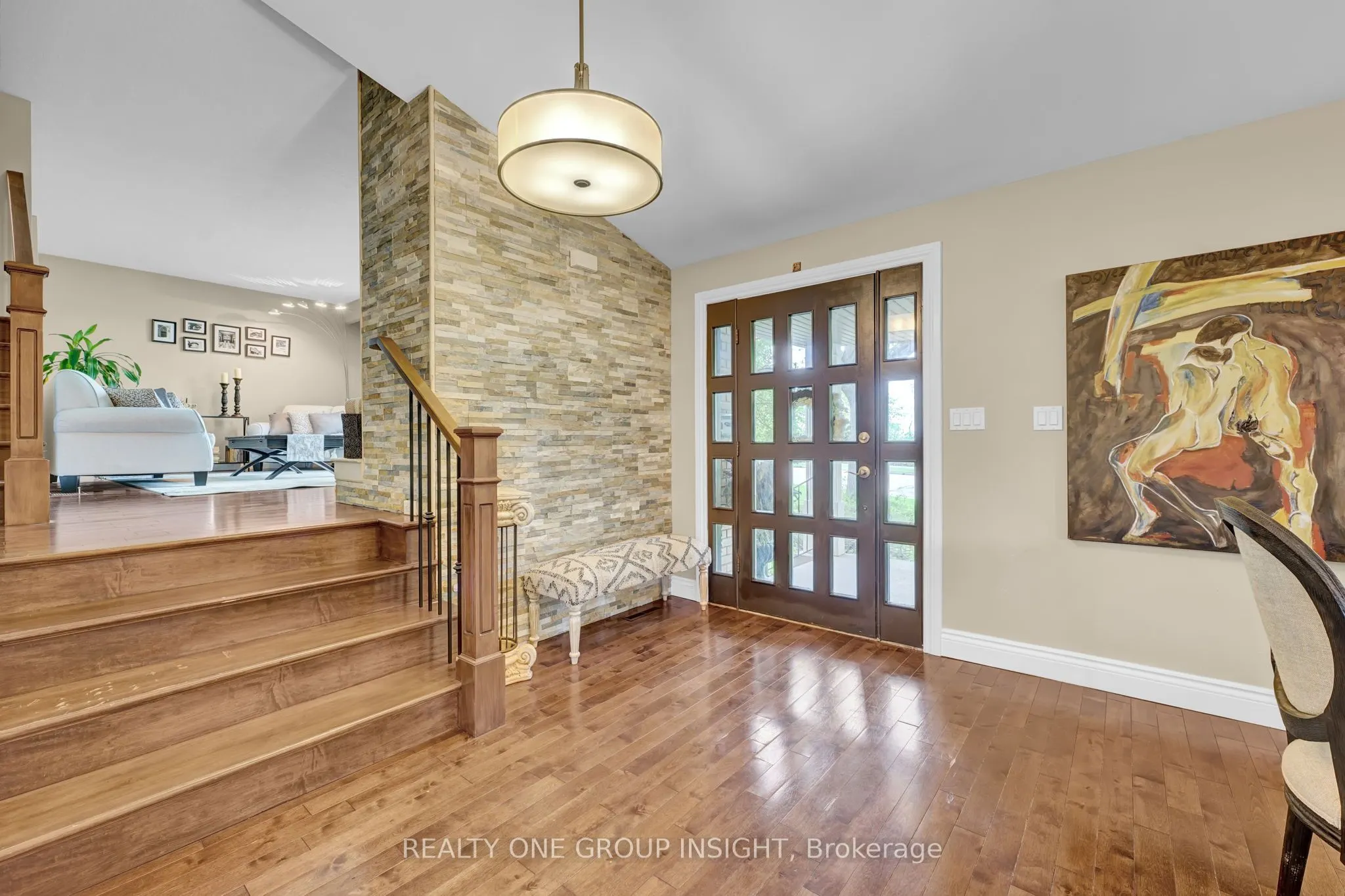 617 Scenic Drive