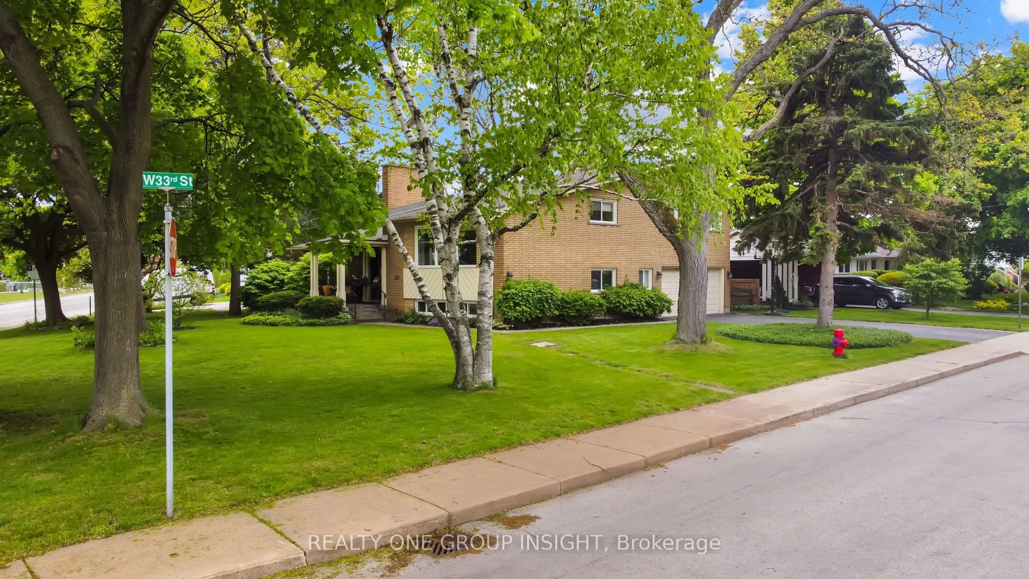 617 Scenic Drive