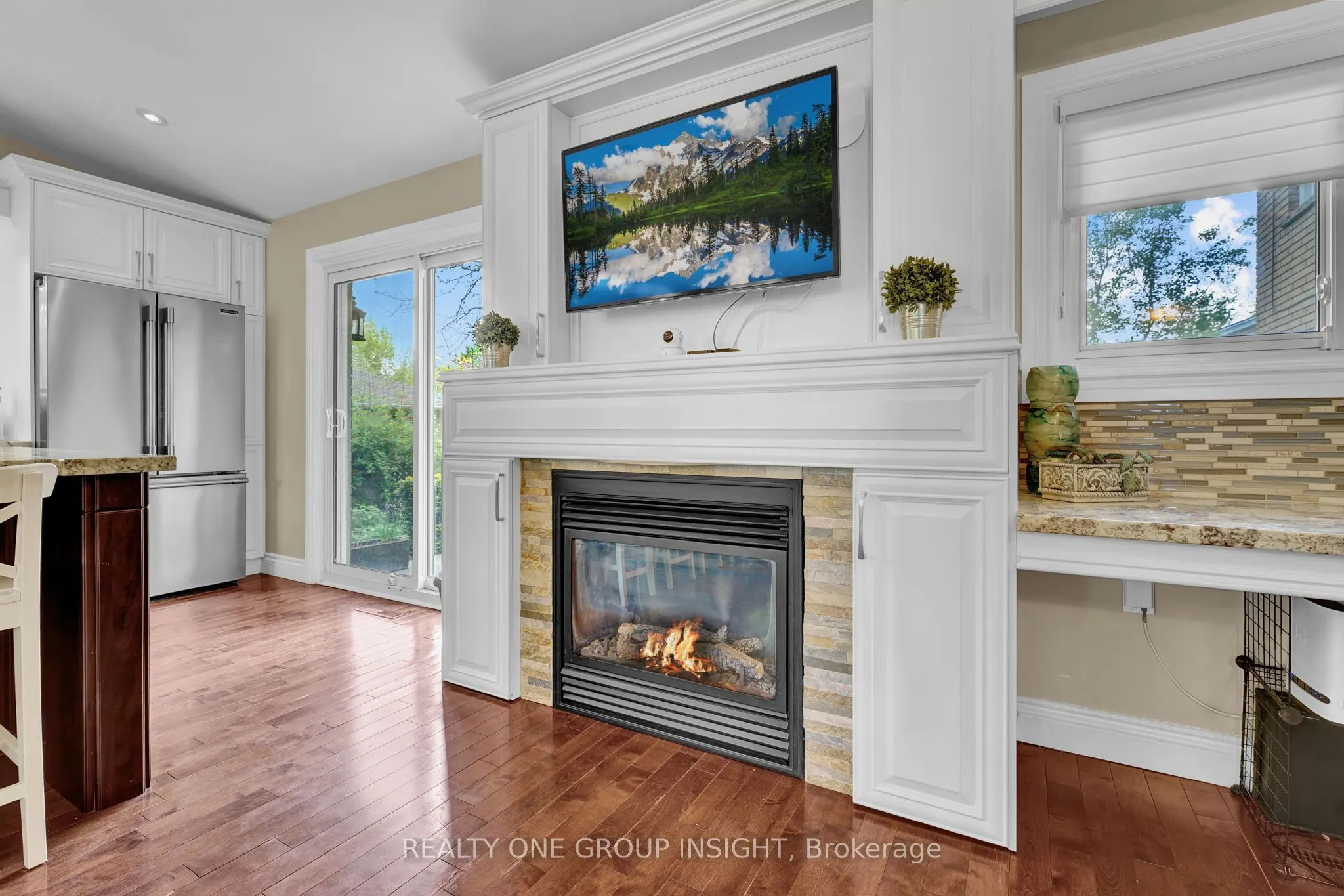 617 Scenic Drive