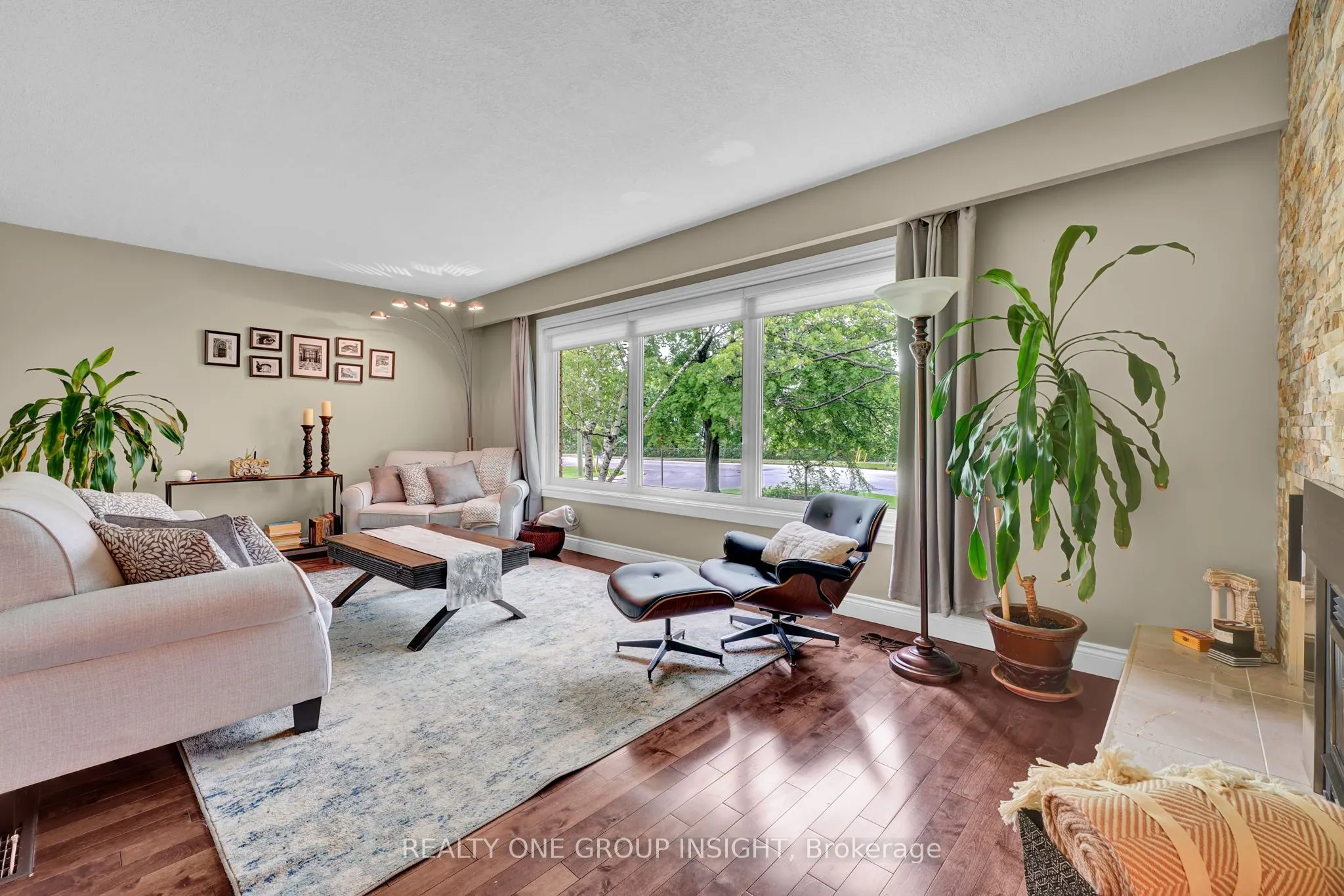 617 Scenic Drive