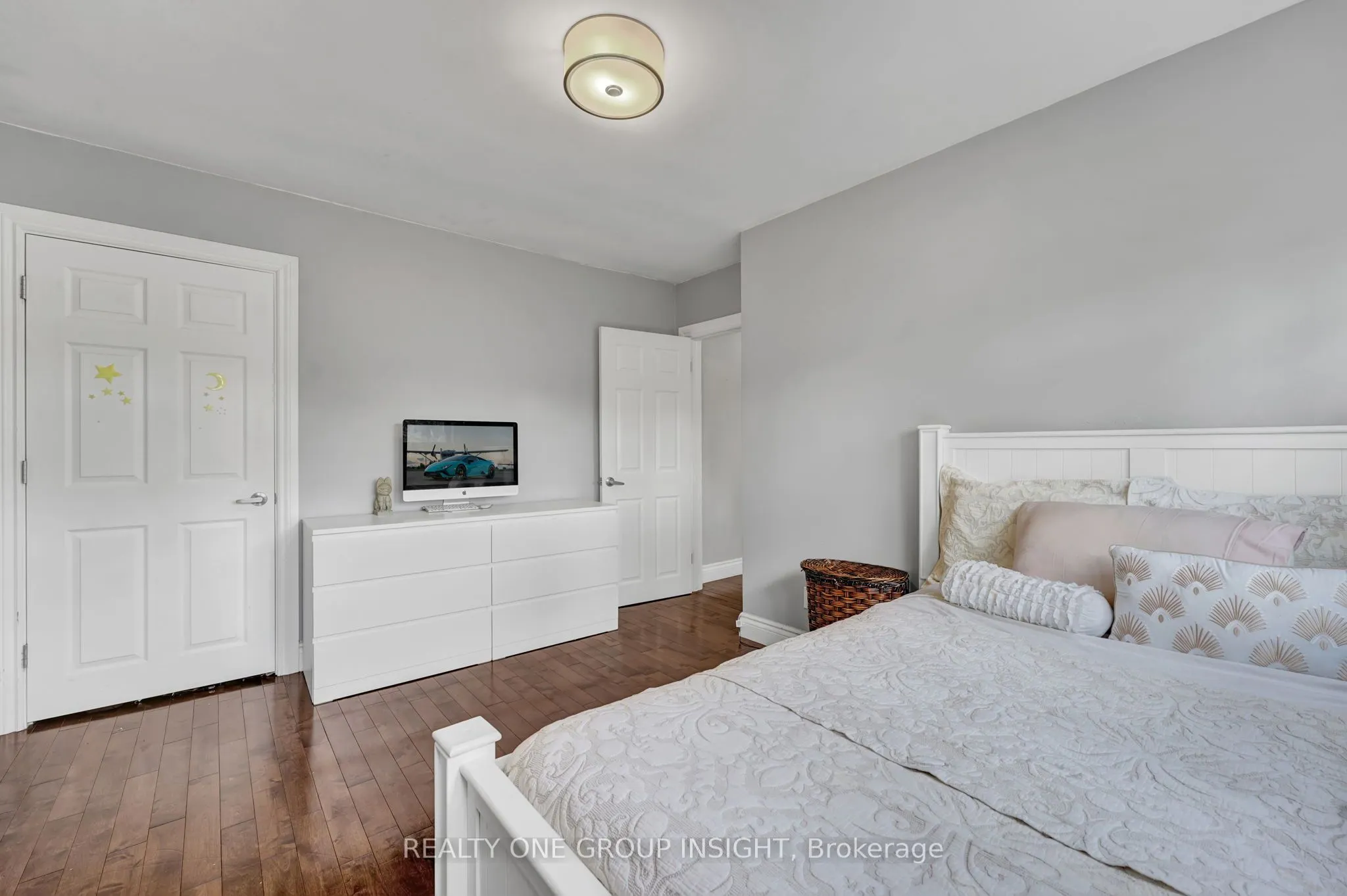 617 Scenic Drive