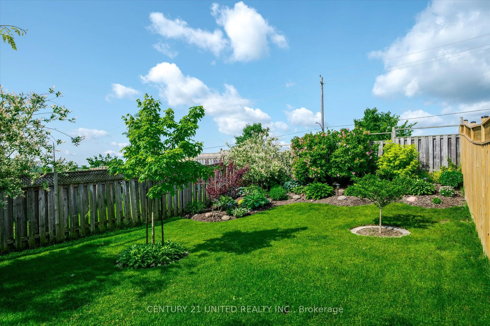 610 Clancy Crescent