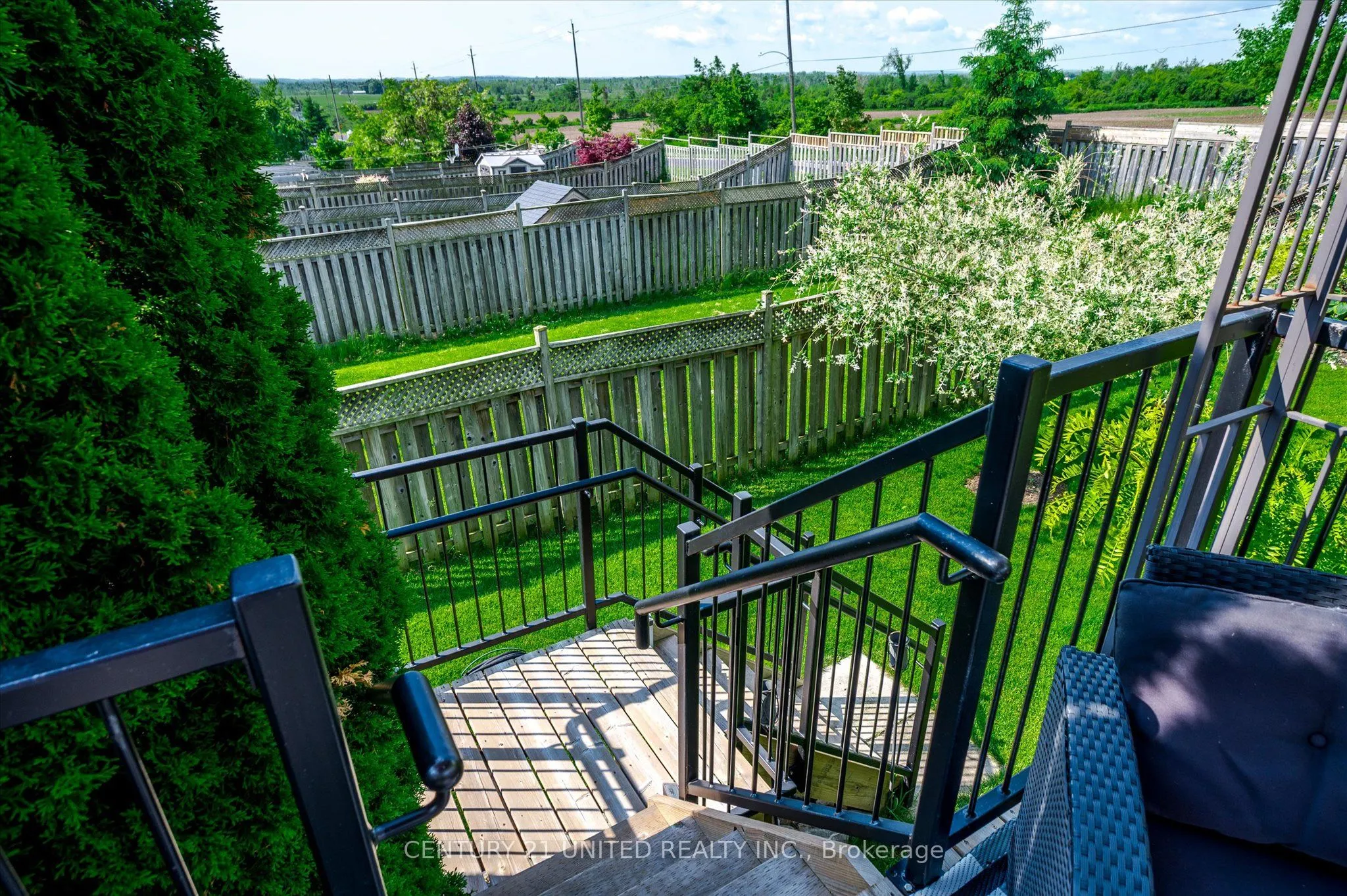 610 Clancy Crescent