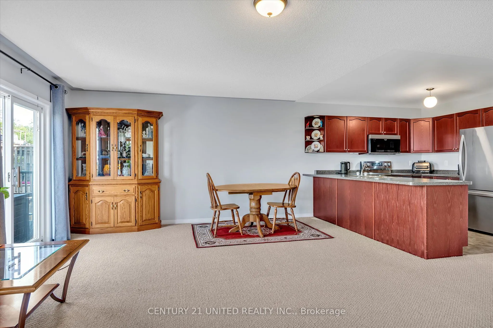 610 Clancy Crescent