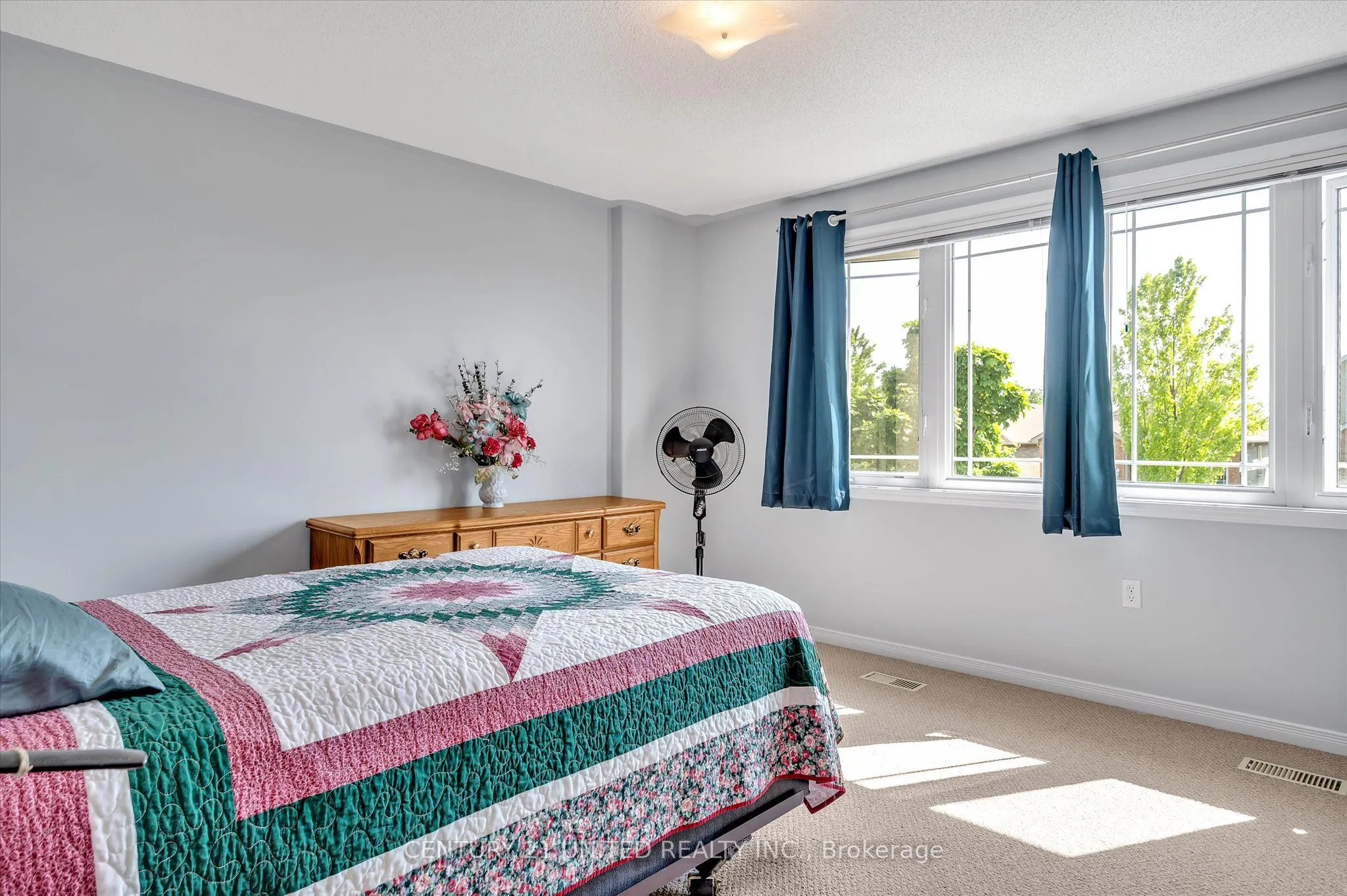 610 Clancy Crescent