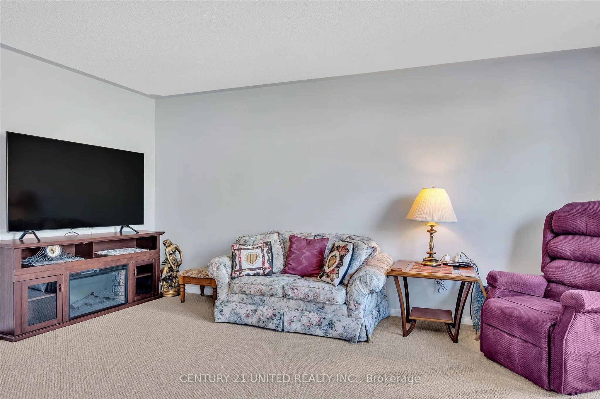 610 Clancy Crescent