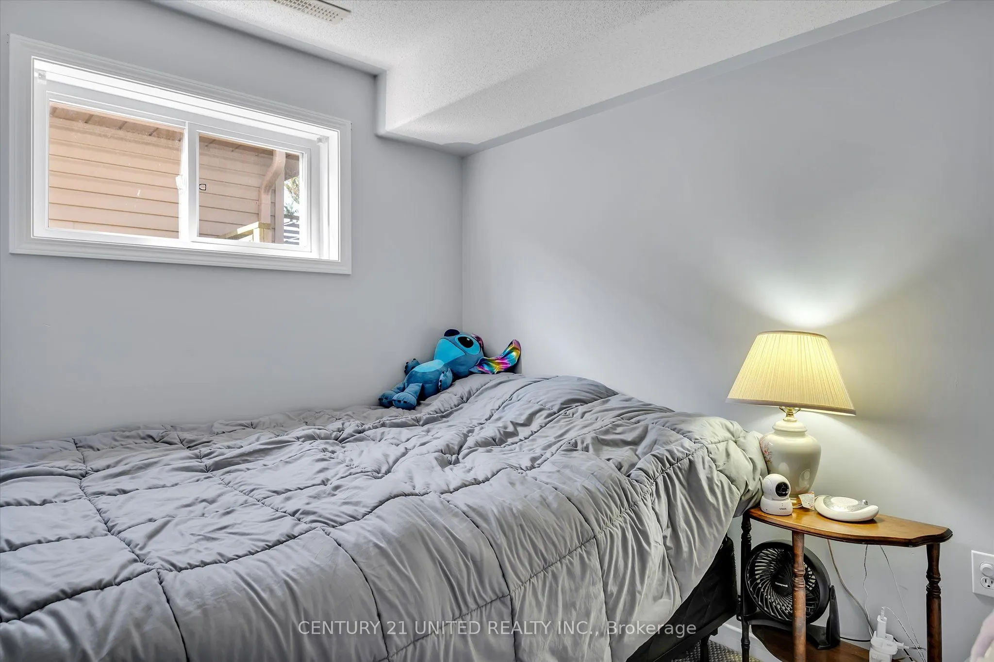 610 Clancy Crescent