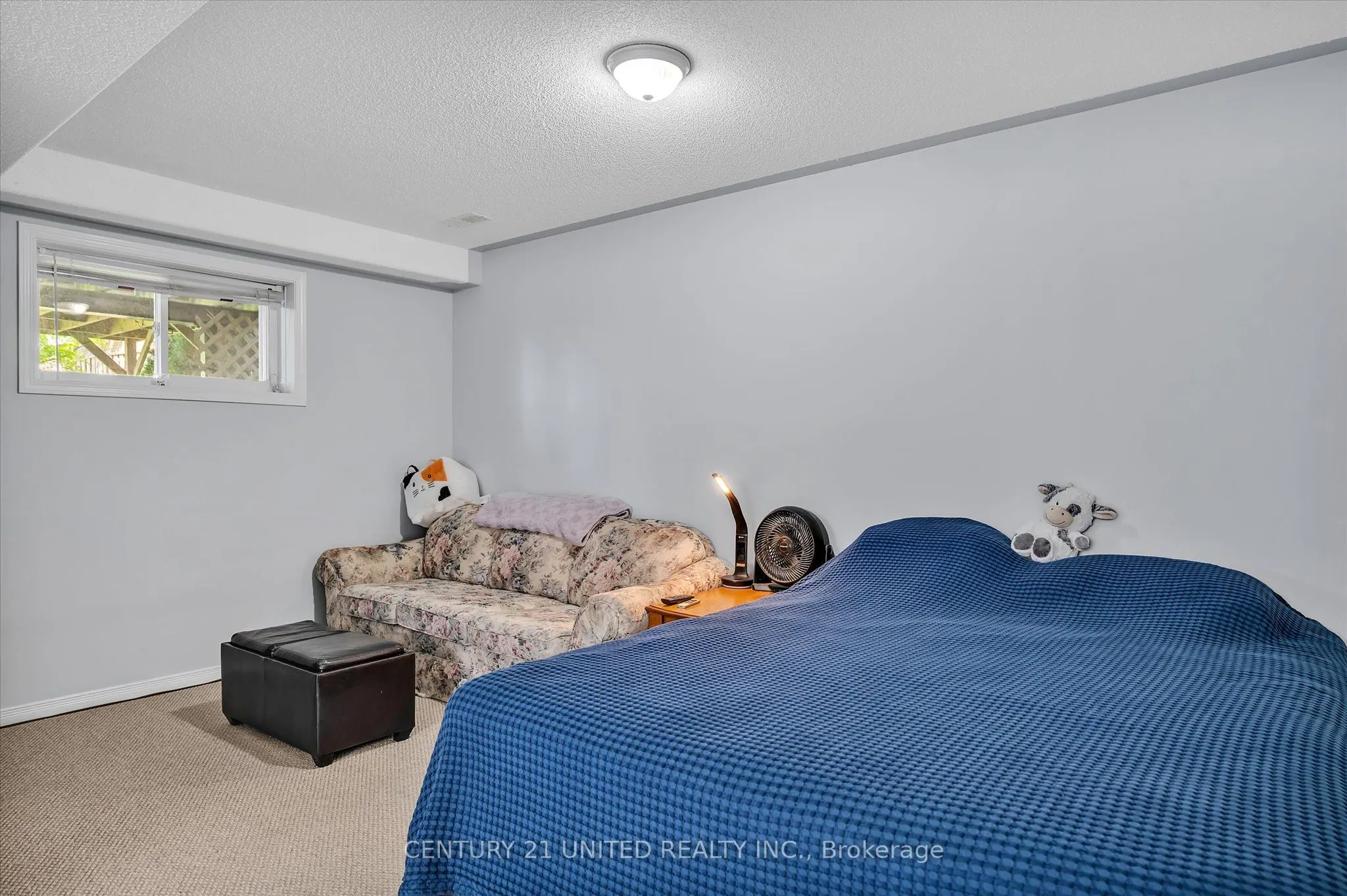 610 Clancy Crescent
