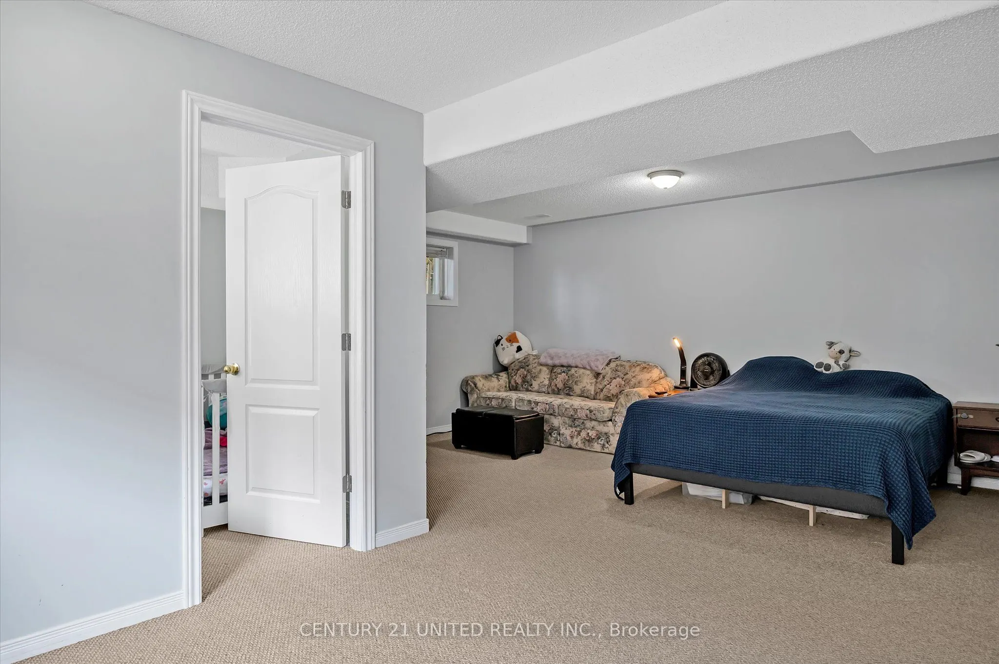610 Clancy Crescent