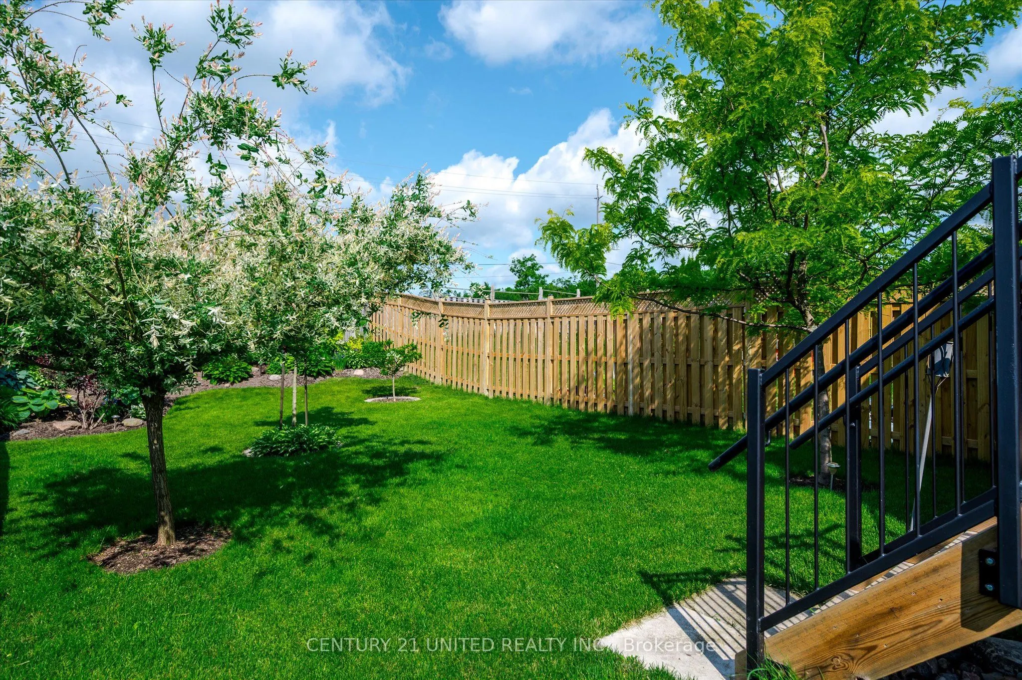 610 Clancy Crescent