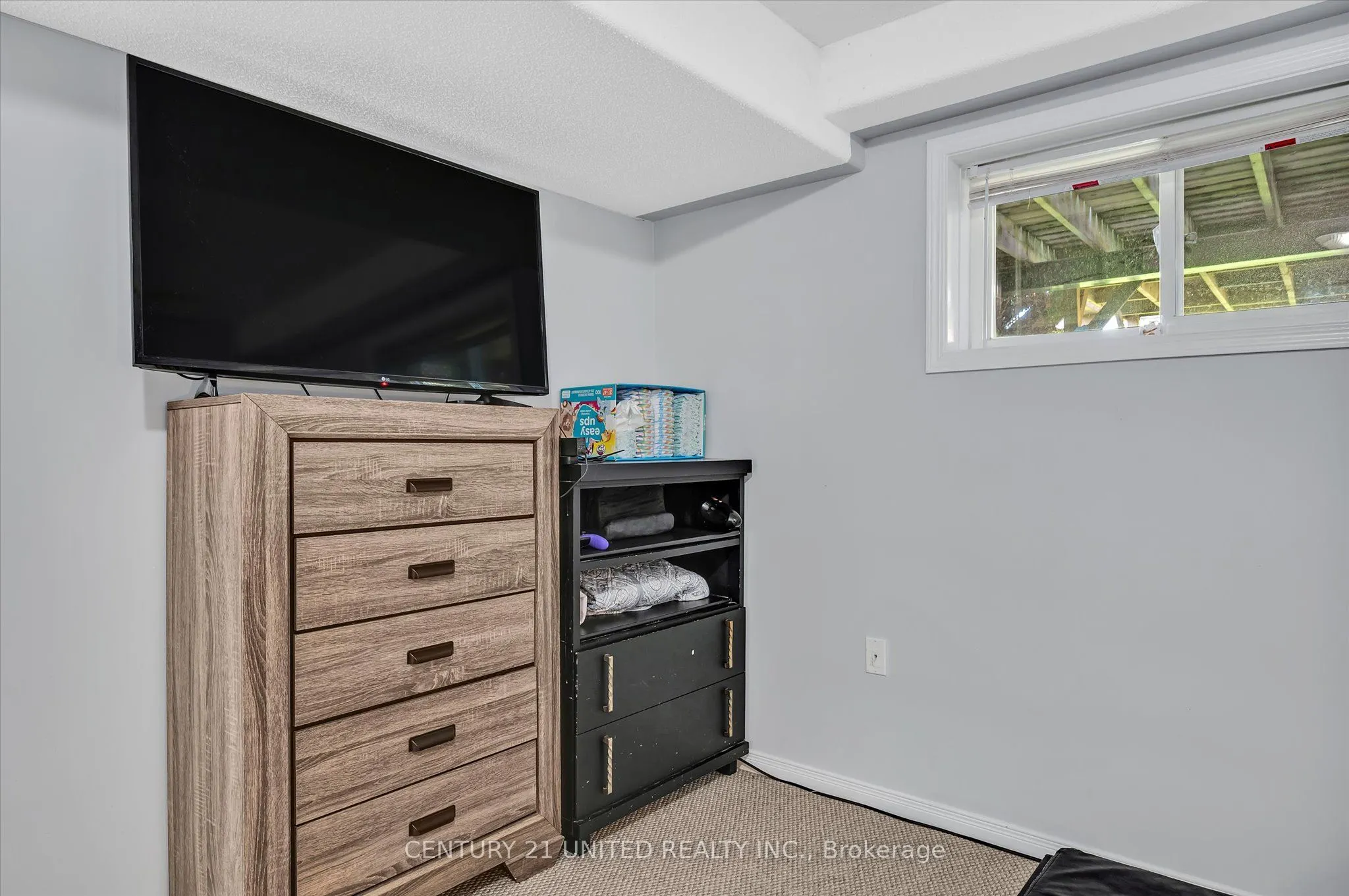 610 Clancy Crescent