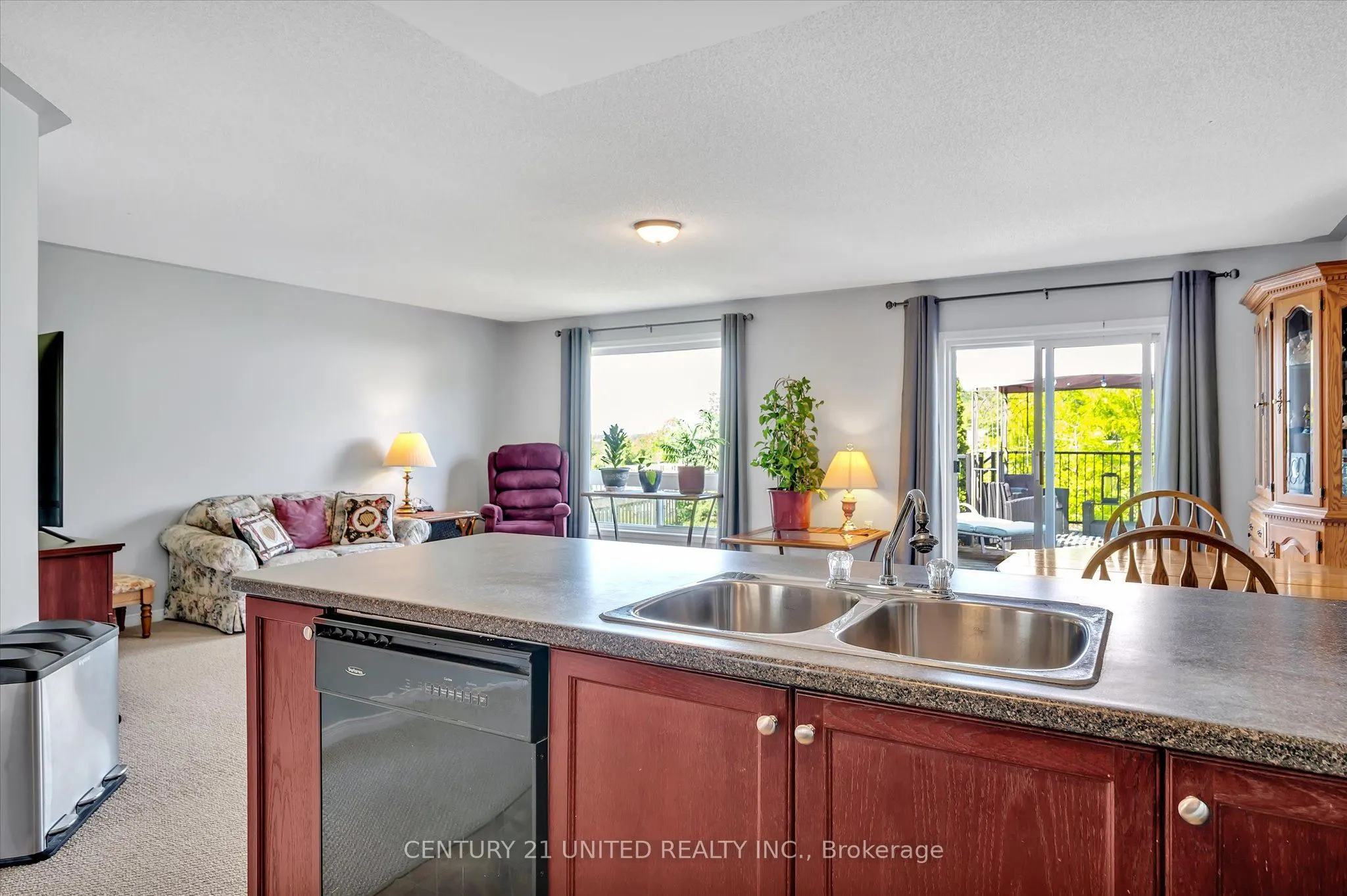610 Clancy Crescent