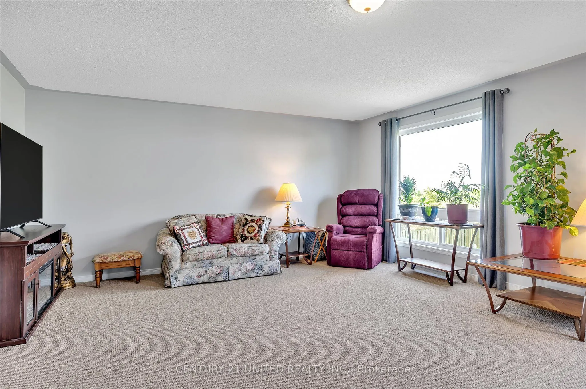 610 Clancy Crescent