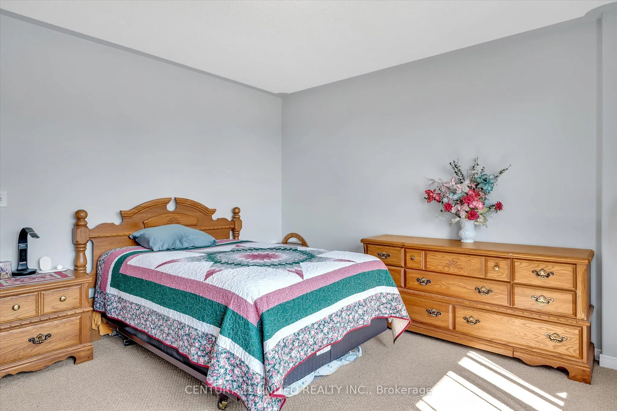 610 Clancy Crescent