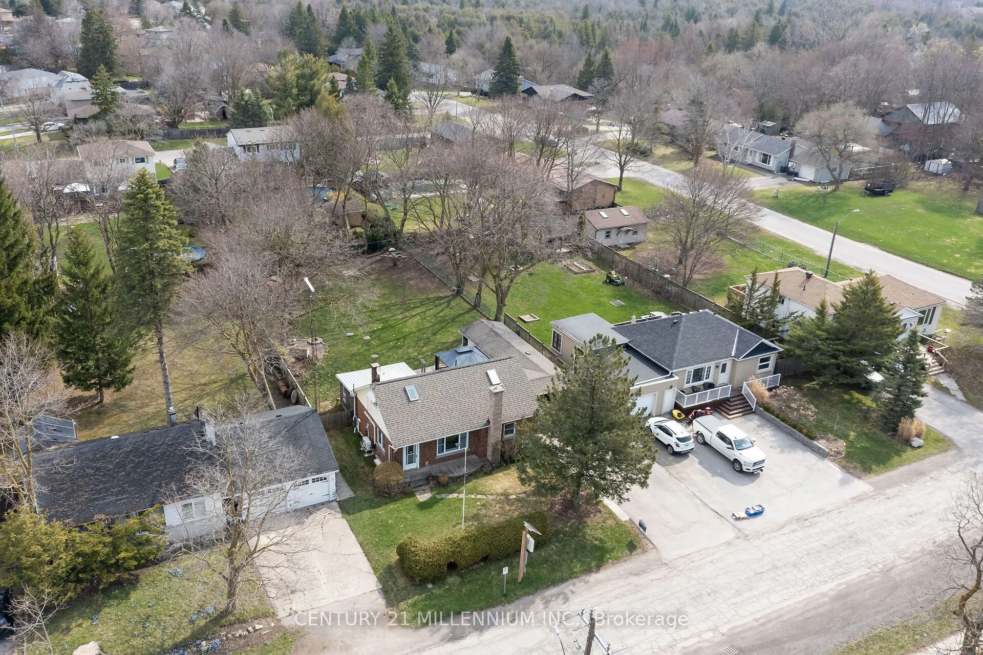 175 Daniel Street