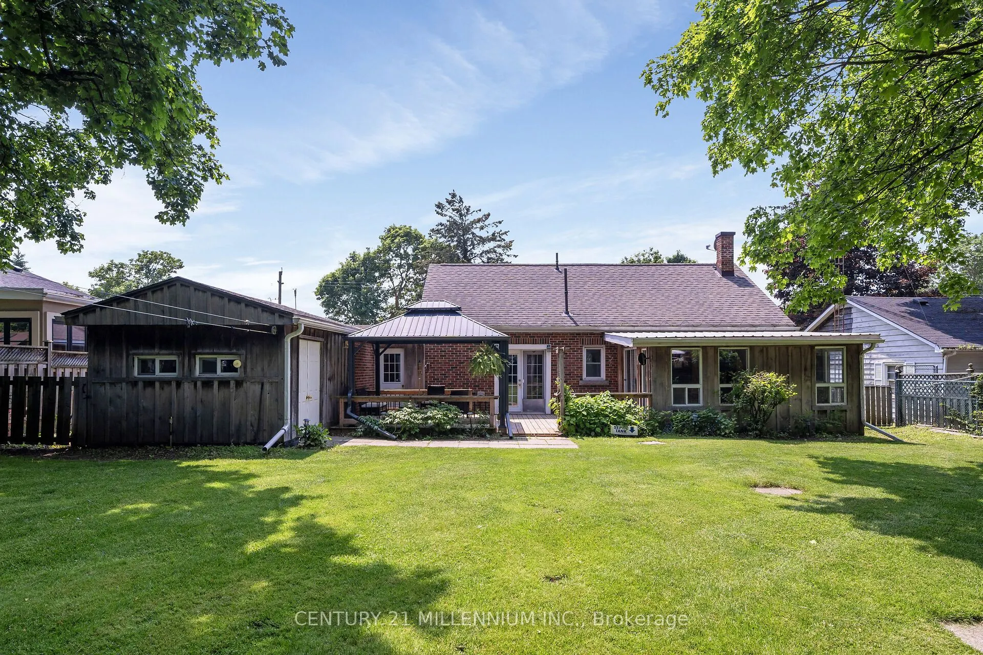 175 Daniel Street