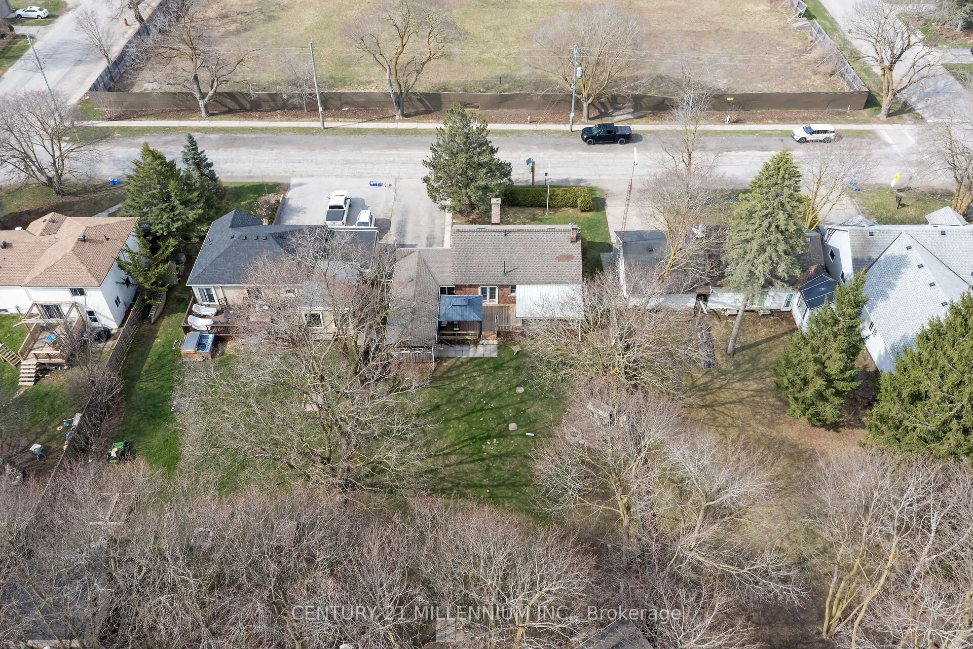 175 Daniel Street