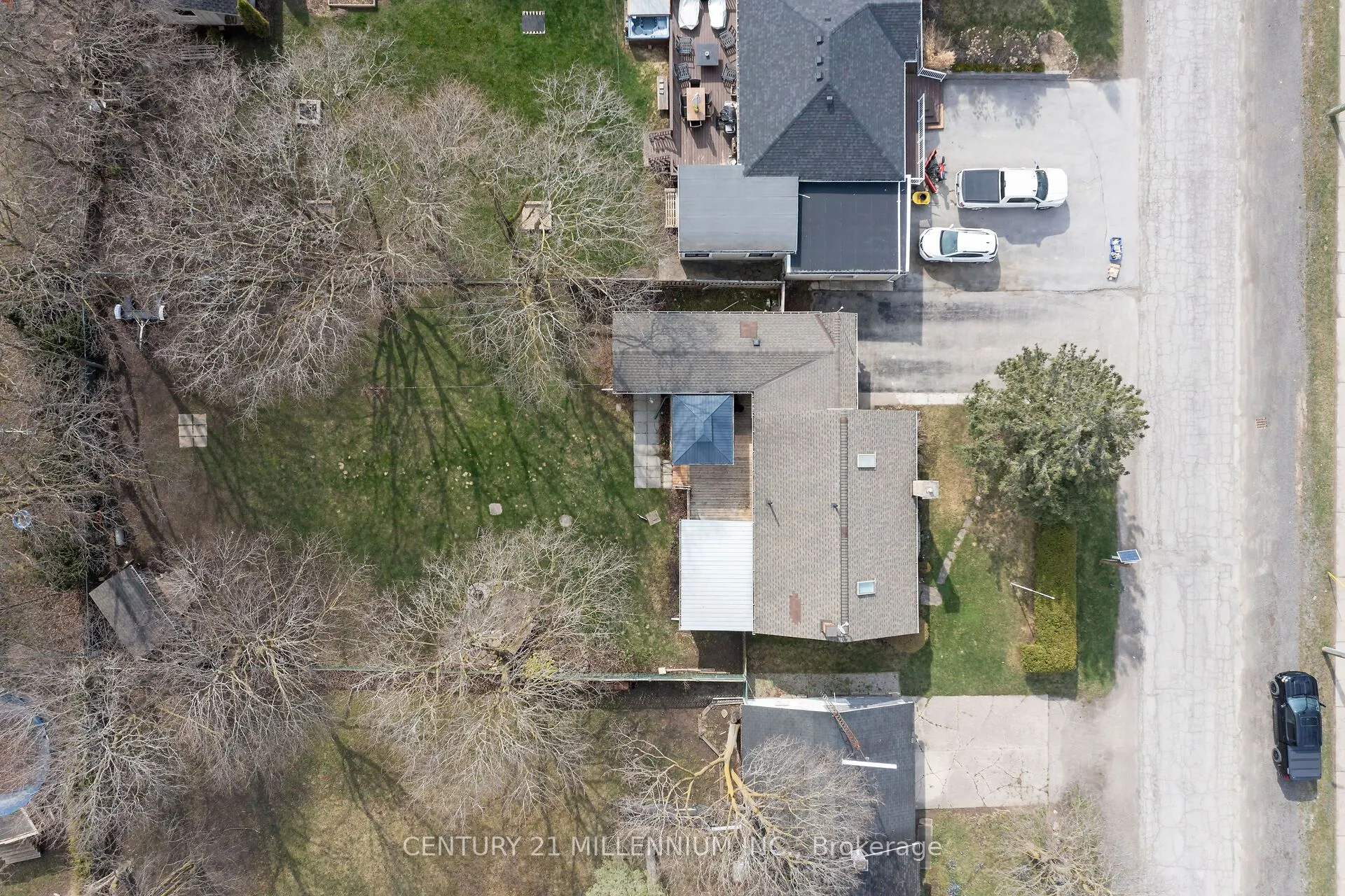 175 Daniel Street