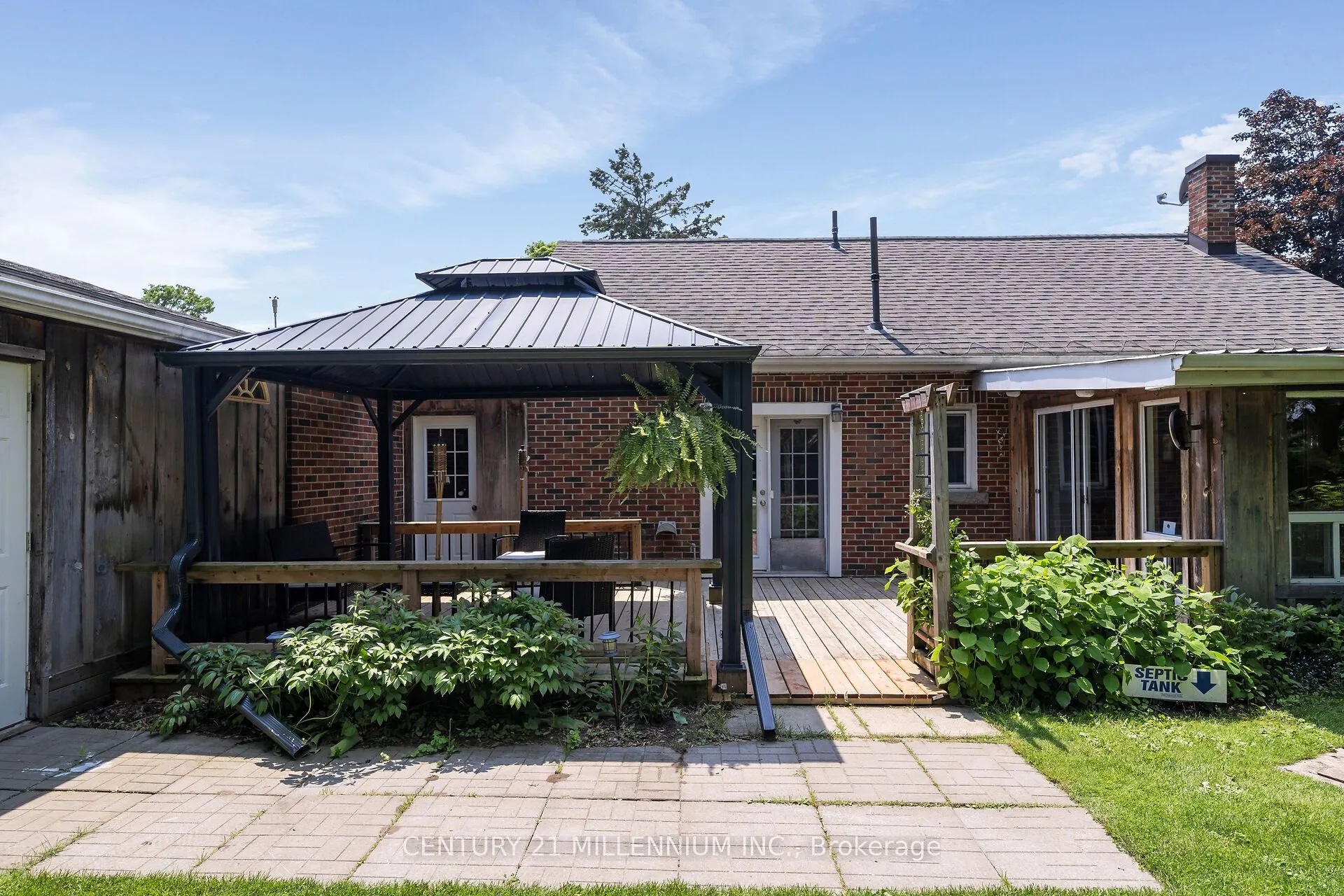 175 Daniel Street